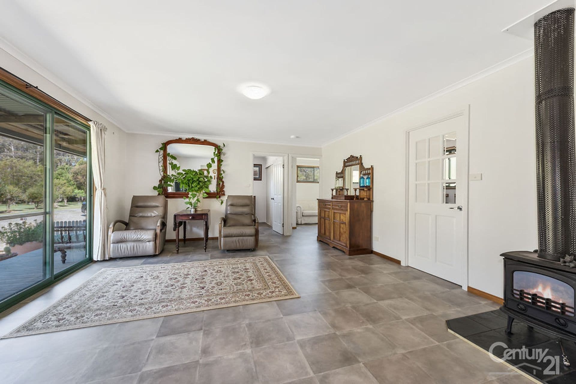 39 Panatana Drive, Port Sorell, TAS, 7307, Port Sorell - Thumbnail 3