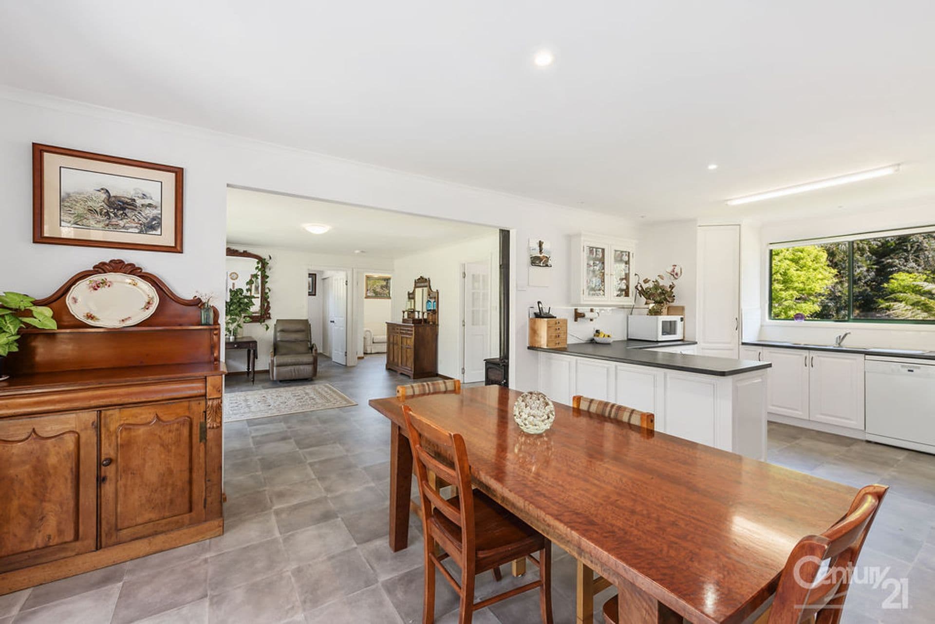 39 Panatana Drive, Port Sorell, TAS, 7307, Port Sorell - Thumbnail 4
