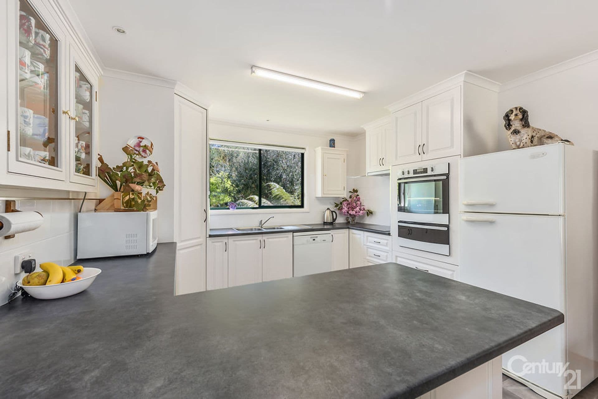 39 Panatana Drive, Port Sorell, TAS, 7307, Port Sorell - Thumbnail 5
