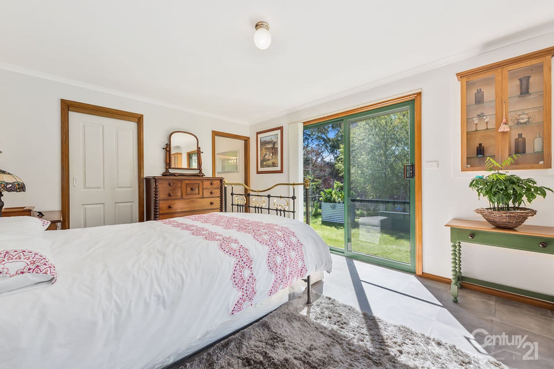 39 Panatana Drive, Port Sorell, TAS, 7307, Port Sorell - Thumbnail 6