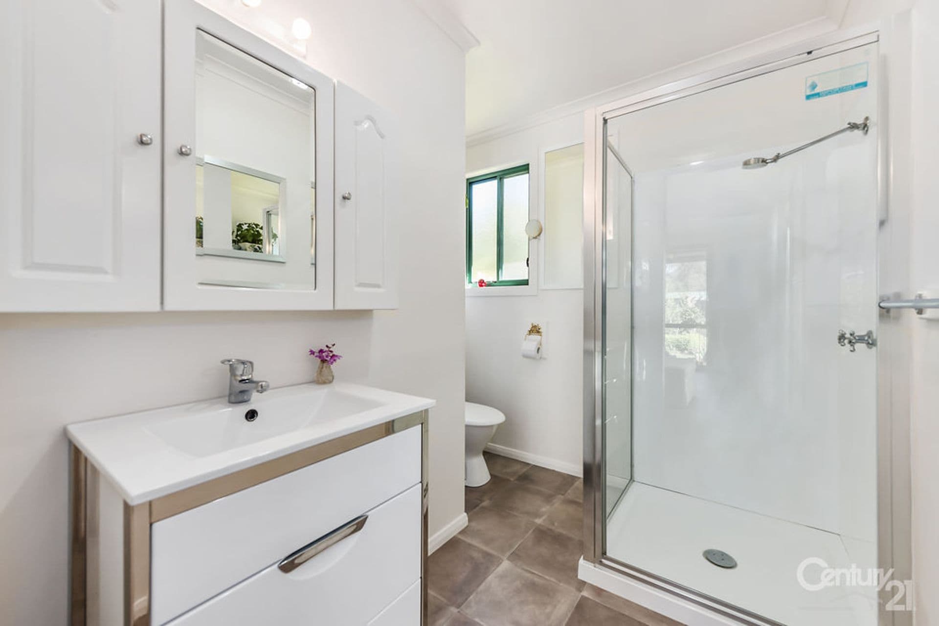 39 Panatana Drive, Port Sorell, TAS, 7307, Port Sorell - Thumbnail 7