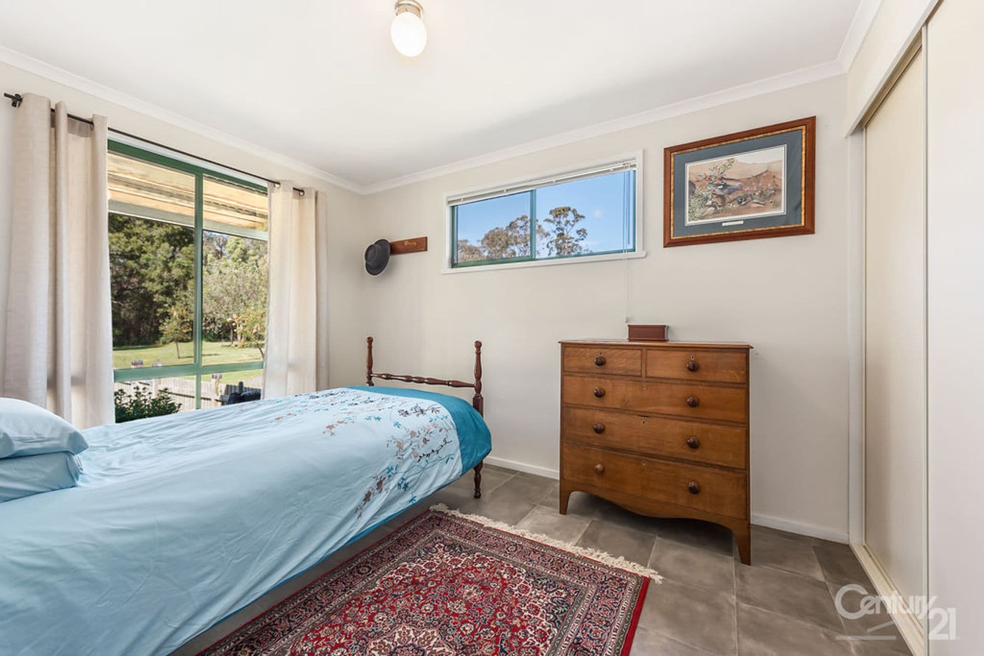 39 Panatana Drive, Port Sorell, TAS, 7307, Port Sorell - Thumbnail 8
