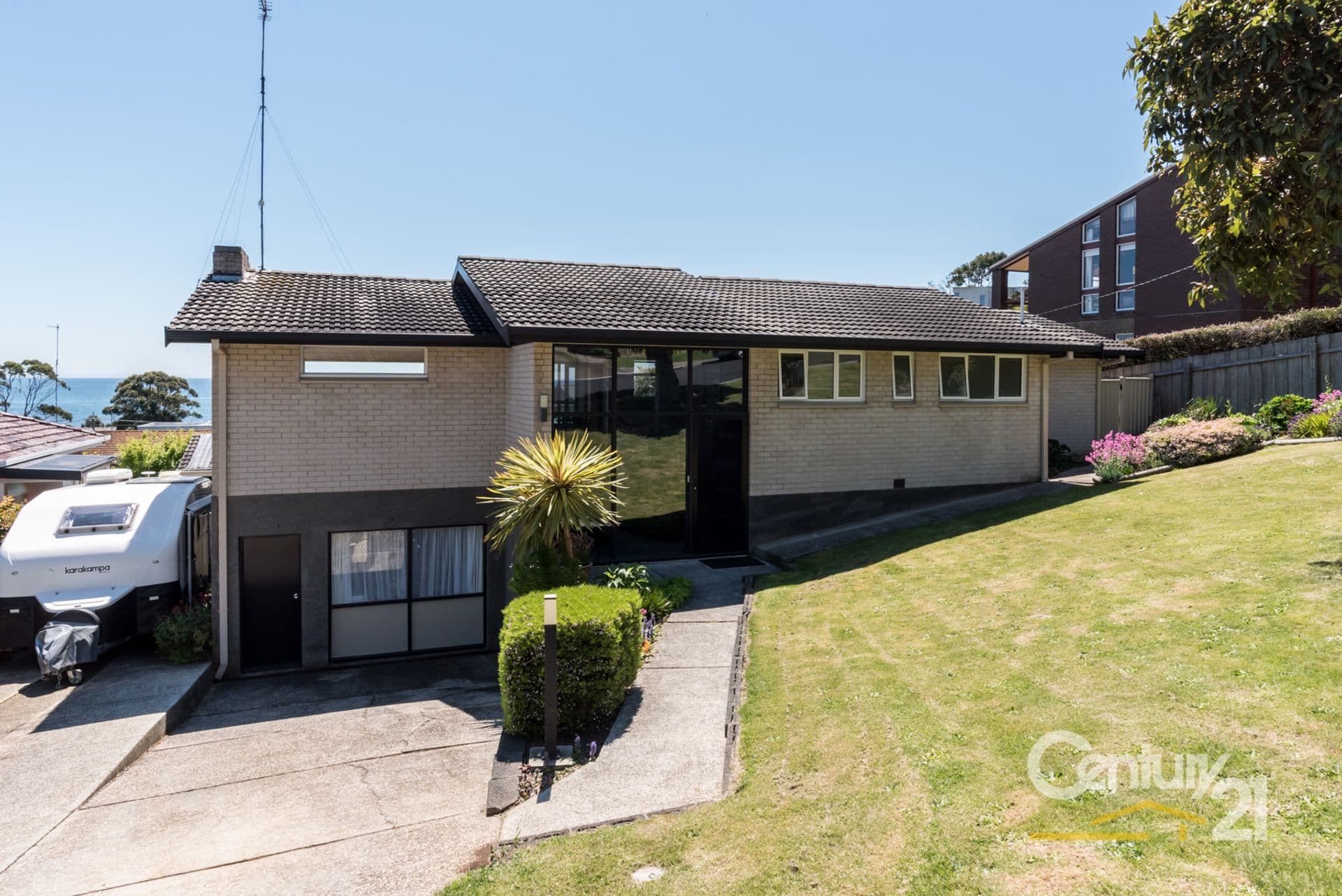 144 James Street, Devonport, TAS, 7310, Devonport - Image 1