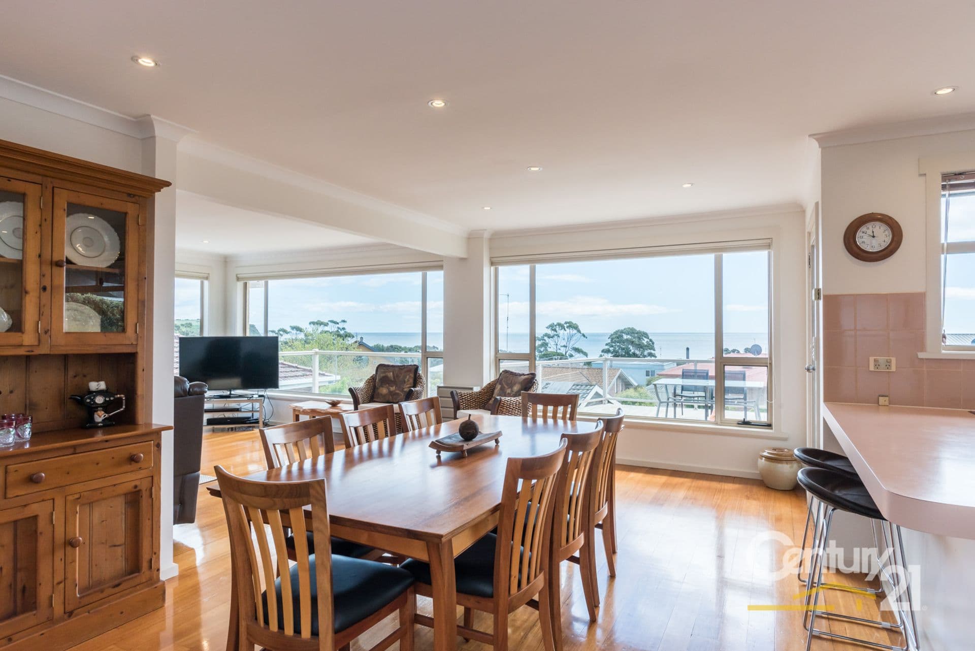 144 James Street, Devonport, TAS, 7310, Devonport - Thumbnail 2