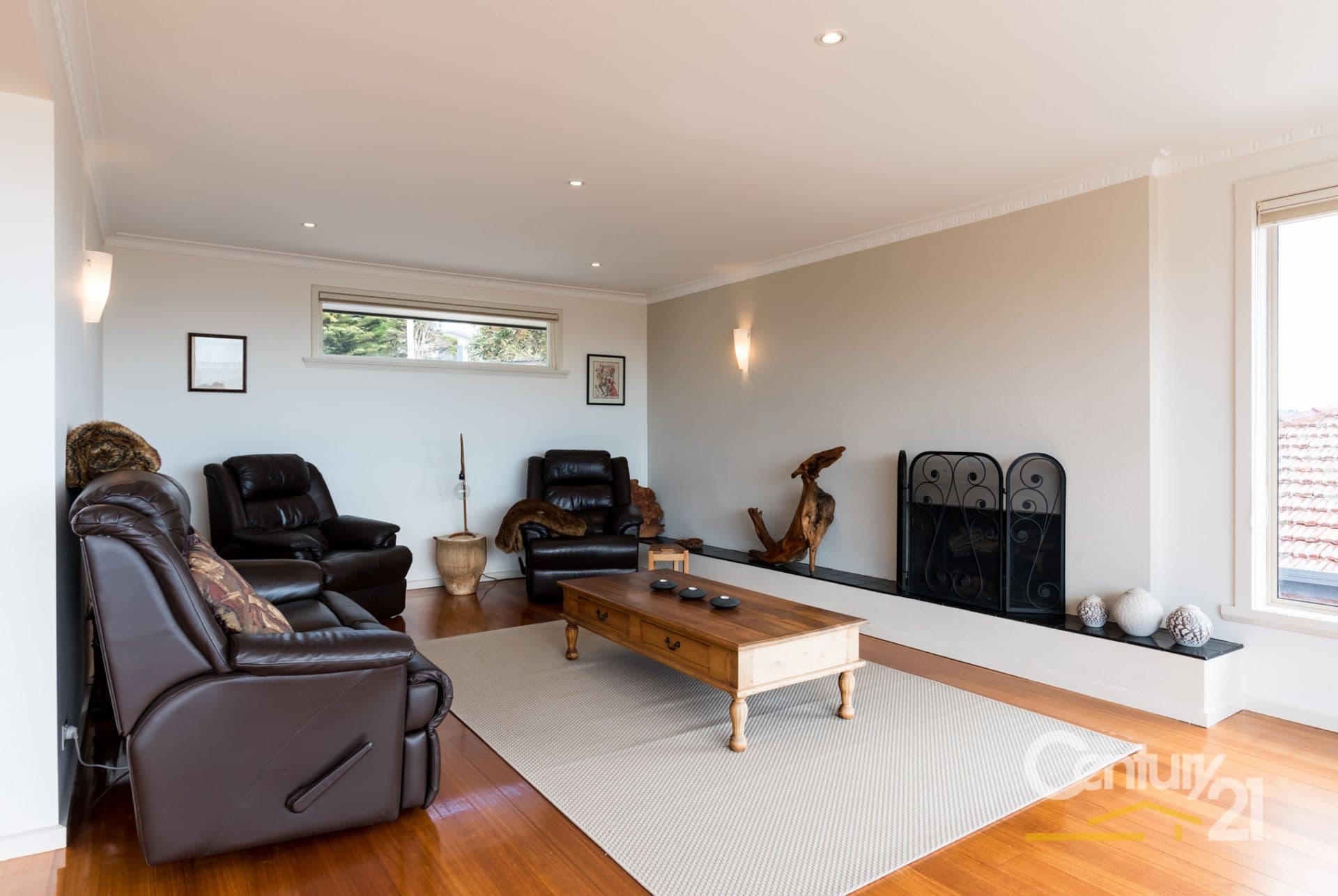 144 James Street, Devonport, TAS, 7310, Devonport - Thumbnail 3