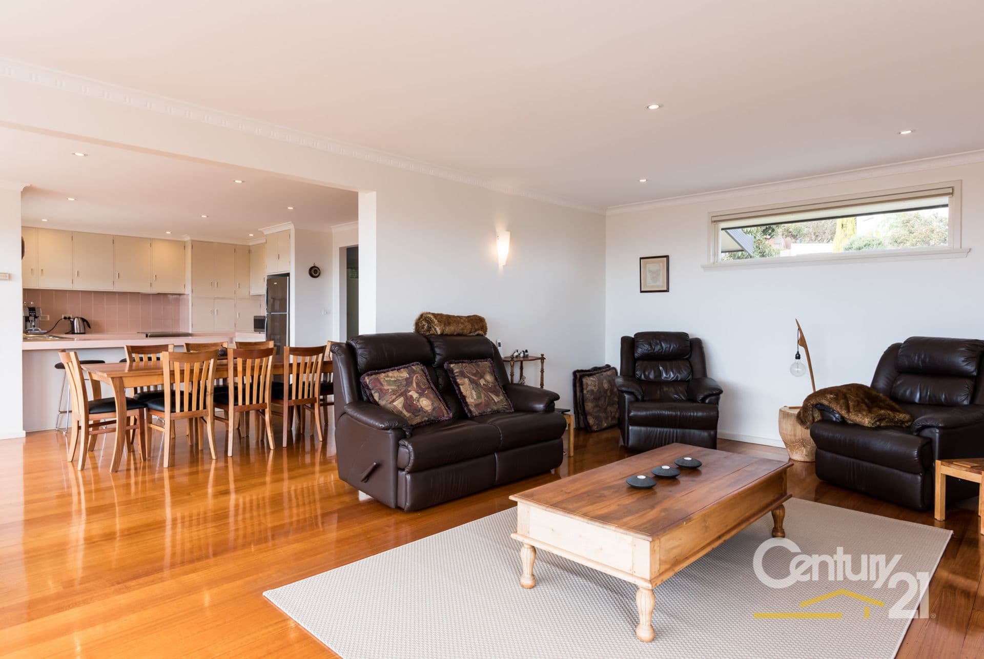 144 James Street, Devonport, TAS, 7310, Devonport - Thumbnail 4