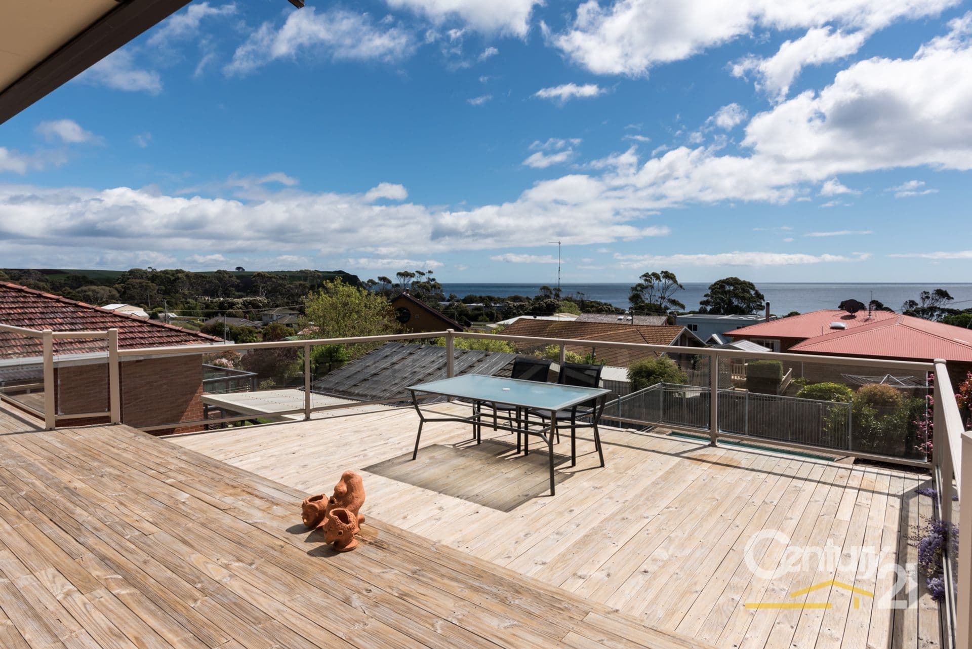 144 James Street, Devonport, TAS, 7310, Devonport - Thumbnail 6