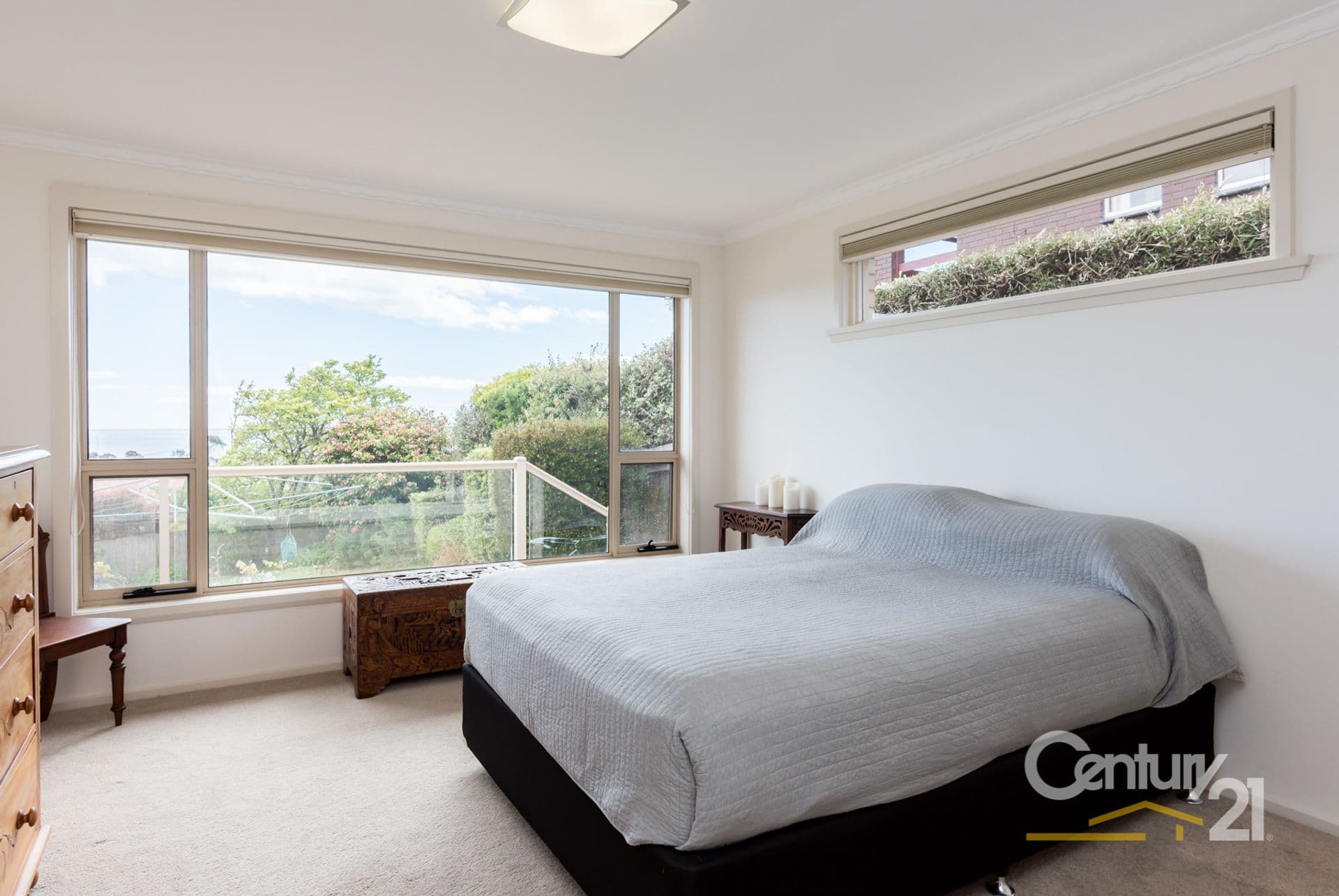 144 James Street, Devonport, TAS, 7310, Devonport - Thumbnail 7