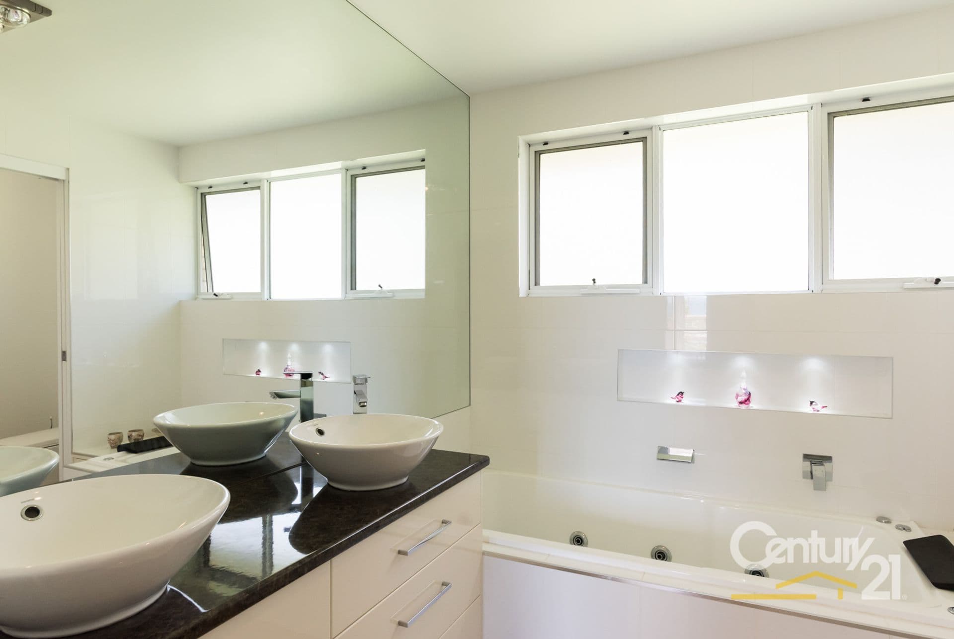 144 James Street, Devonport, TAS, 7310, Devonport - Thumbnail 8