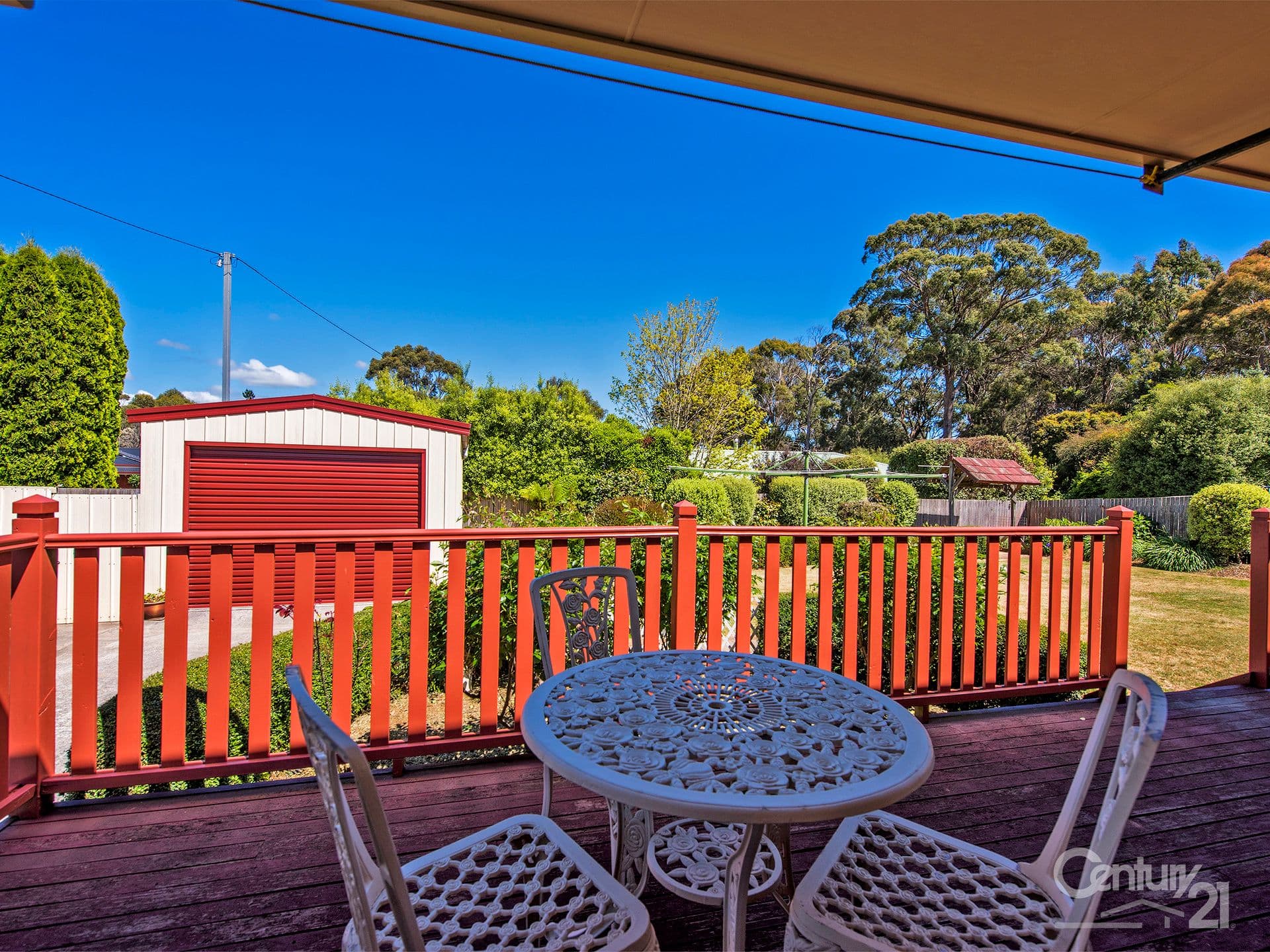 40 Hillcrest Road, Devonport, TAS, 7310, Devonport - Thumbnail 6