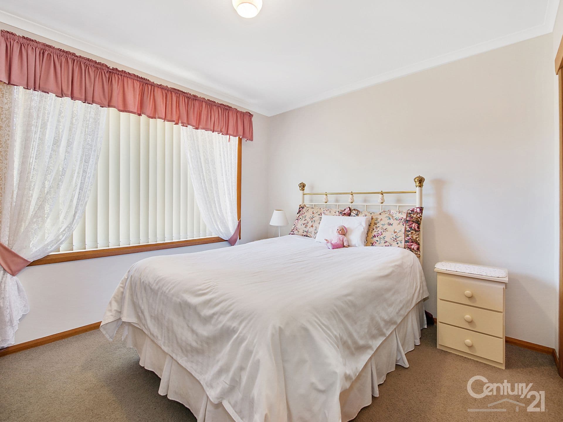 40 Hillcrest Road, Devonport, TAS, 7310, Devonport - Thumbnail 8