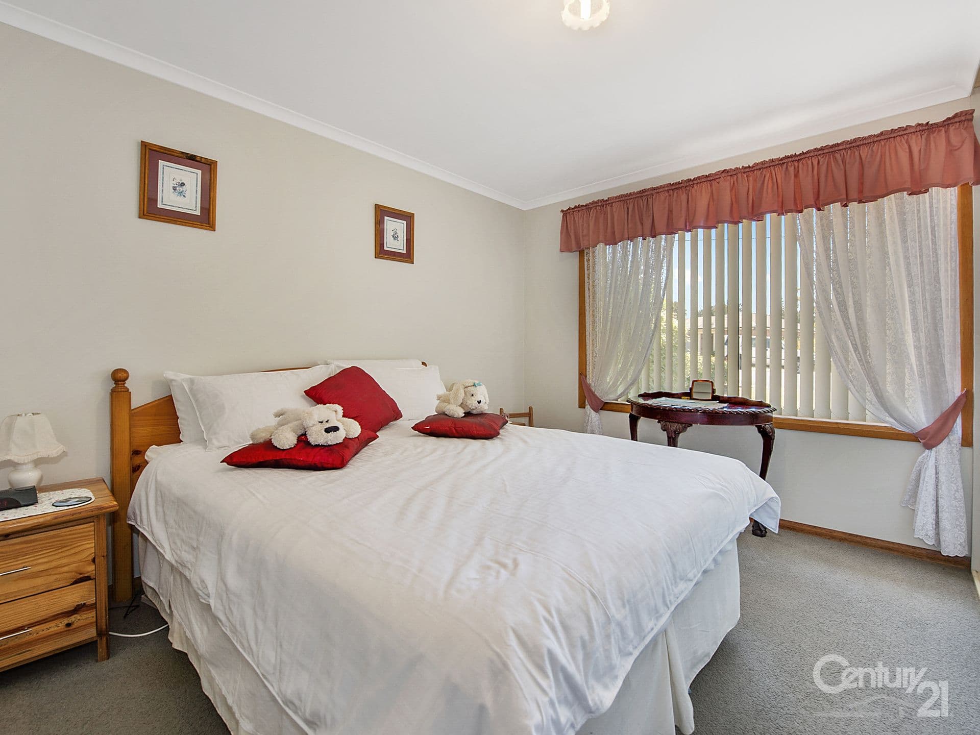 40 Hillcrest Road, Devonport, TAS, 7310, Devonport - Thumbnail 7