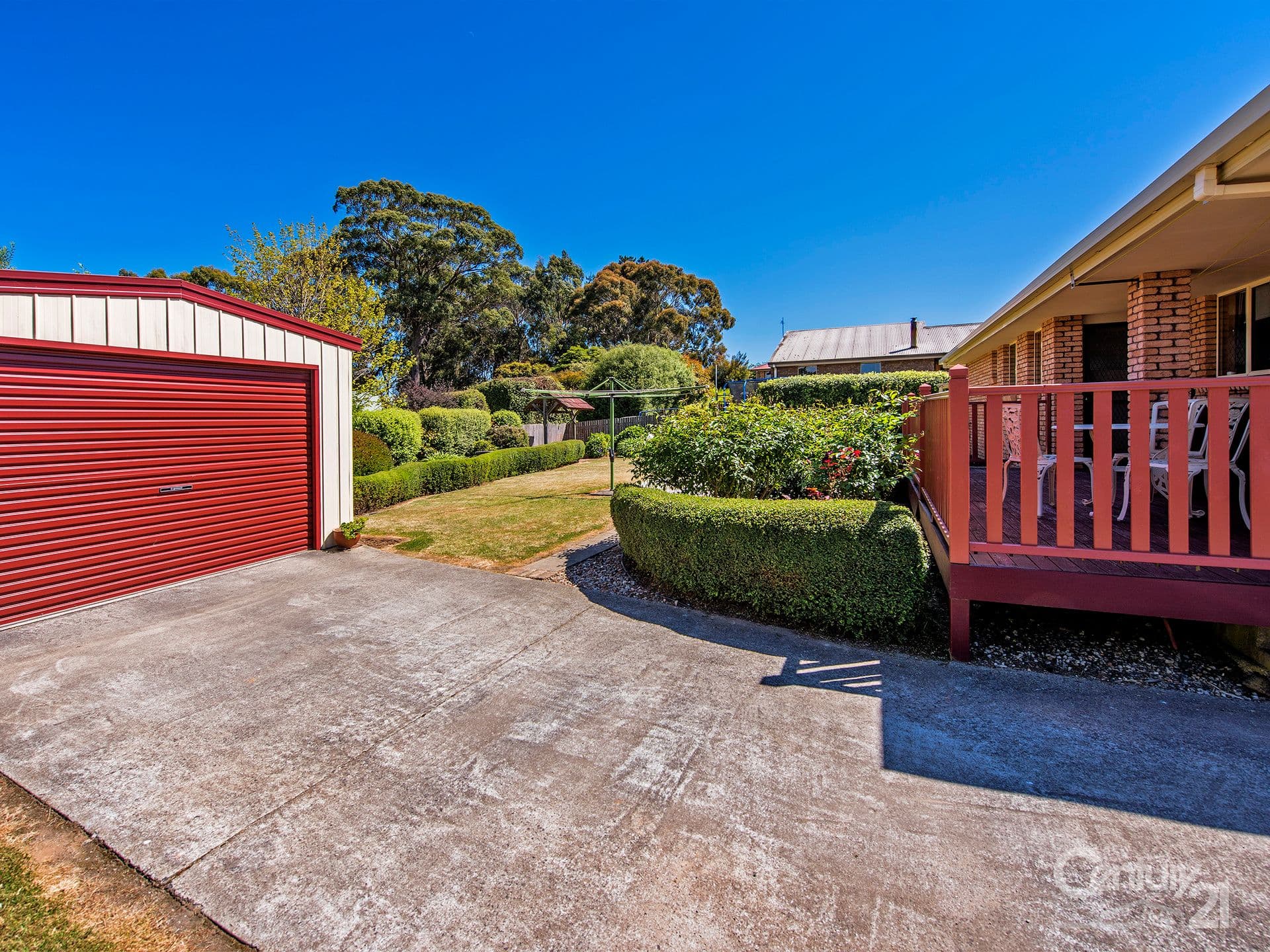 40 Hillcrest Road, Devonport, TAS, 7310, Devonport - Thumbnail 5