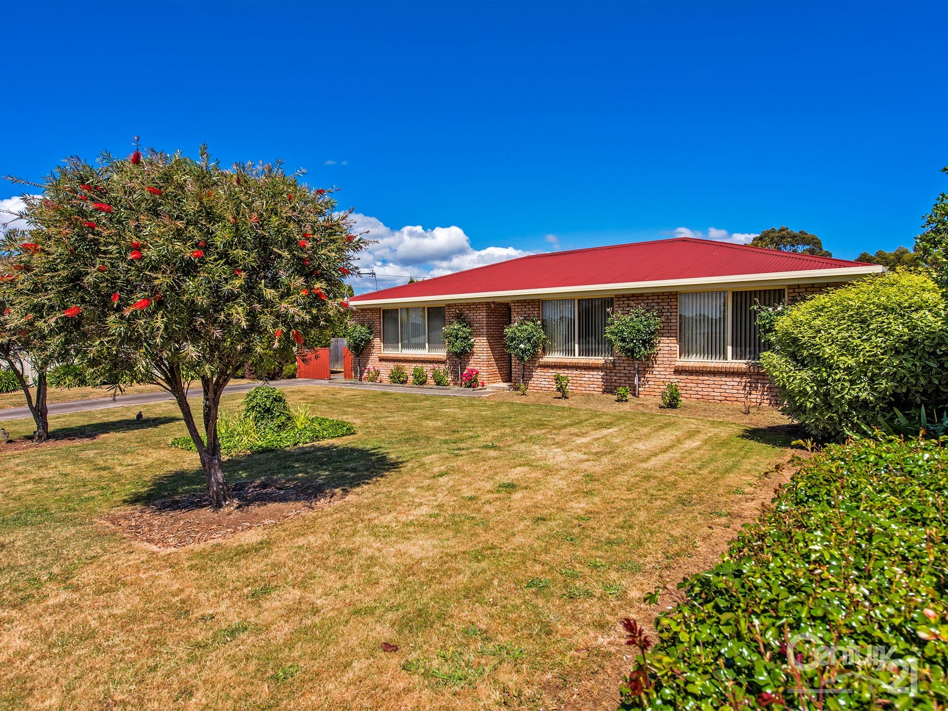 40 Hillcrest Road, Devonport, TAS, 7310, Devonport - Image 1