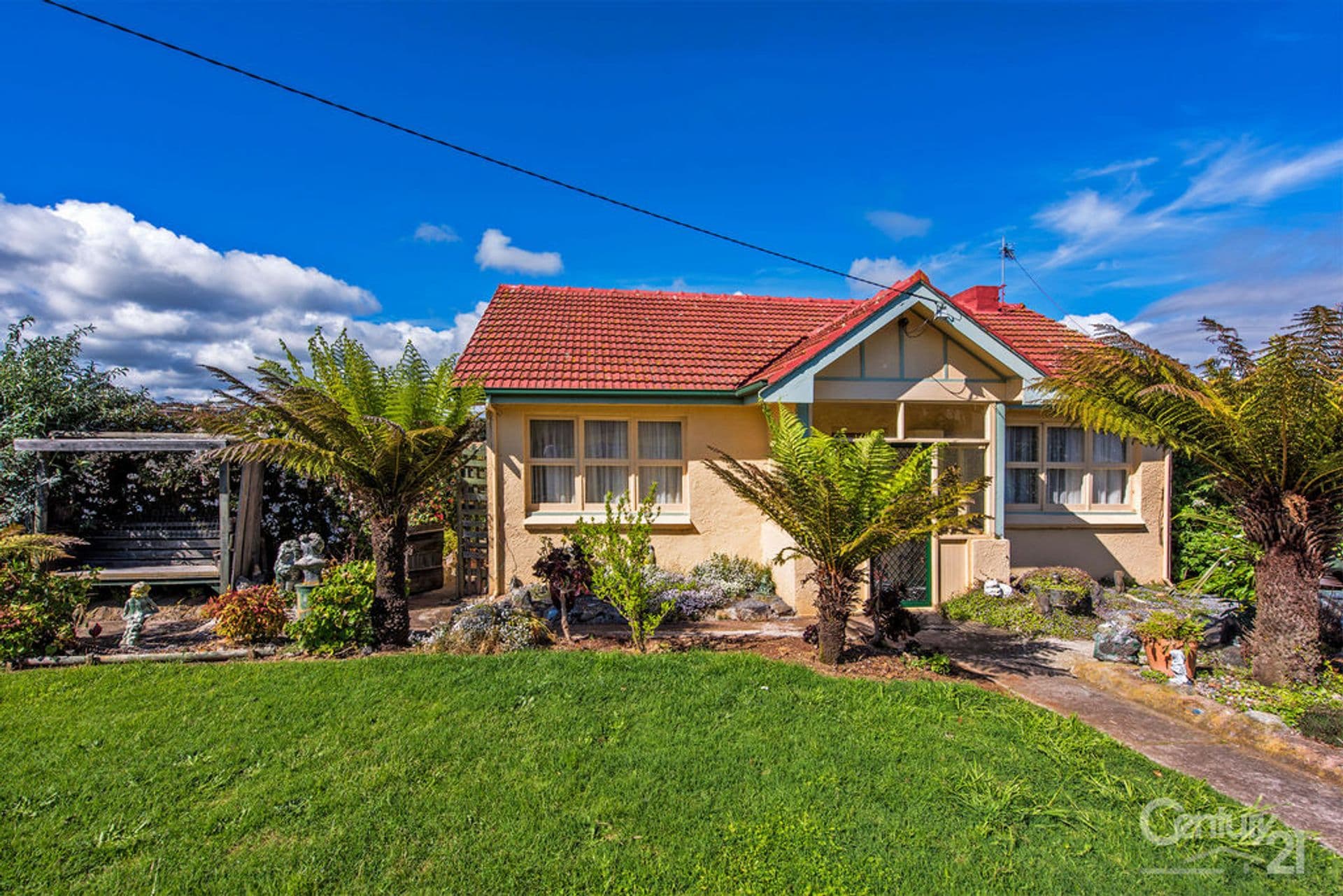 20 Douglas Street, East Devonport, TAS, 7310, East Devonport - Thumbnail 2
