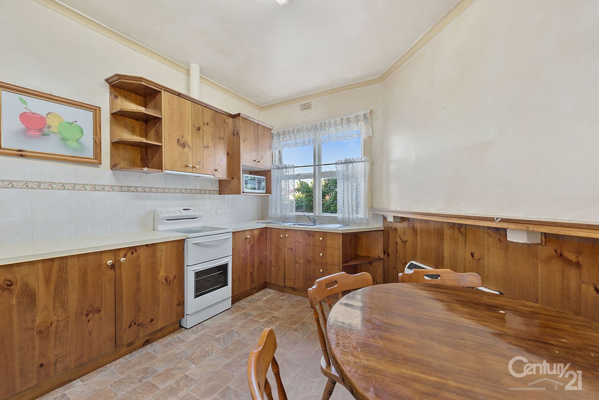 20 Douglas Street, East Devonport, TAS, 7310, East Devonport - Thumbnail 4