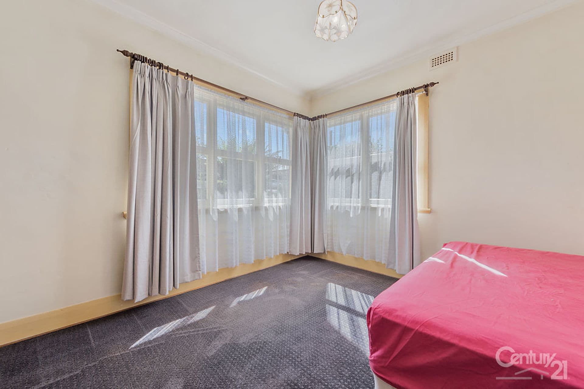 20 Douglas Street, East Devonport, TAS, 7310, East Devonport - Thumbnail 5