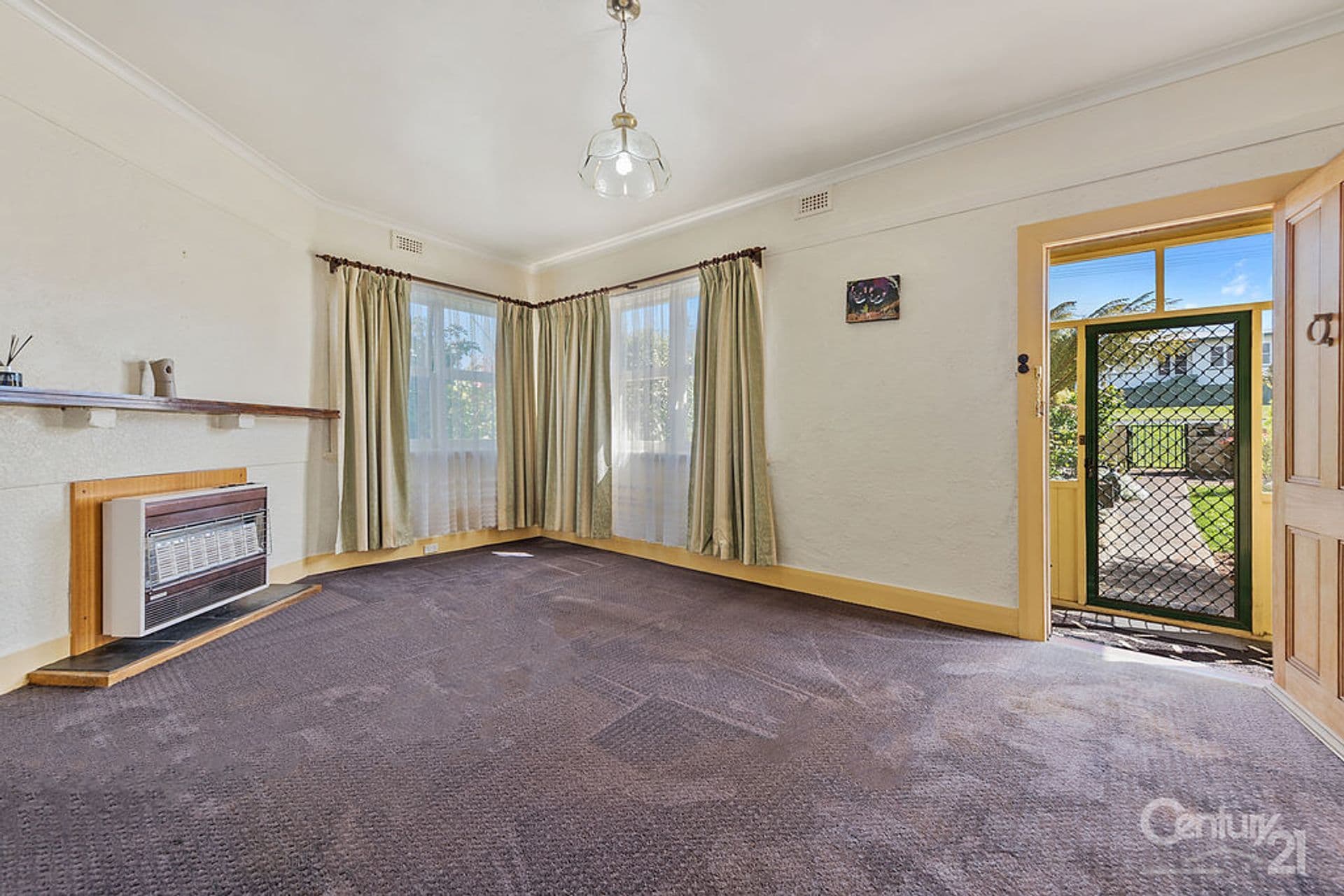 20 Douglas Street, East Devonport, TAS, 7310, East Devonport - Thumbnail 3