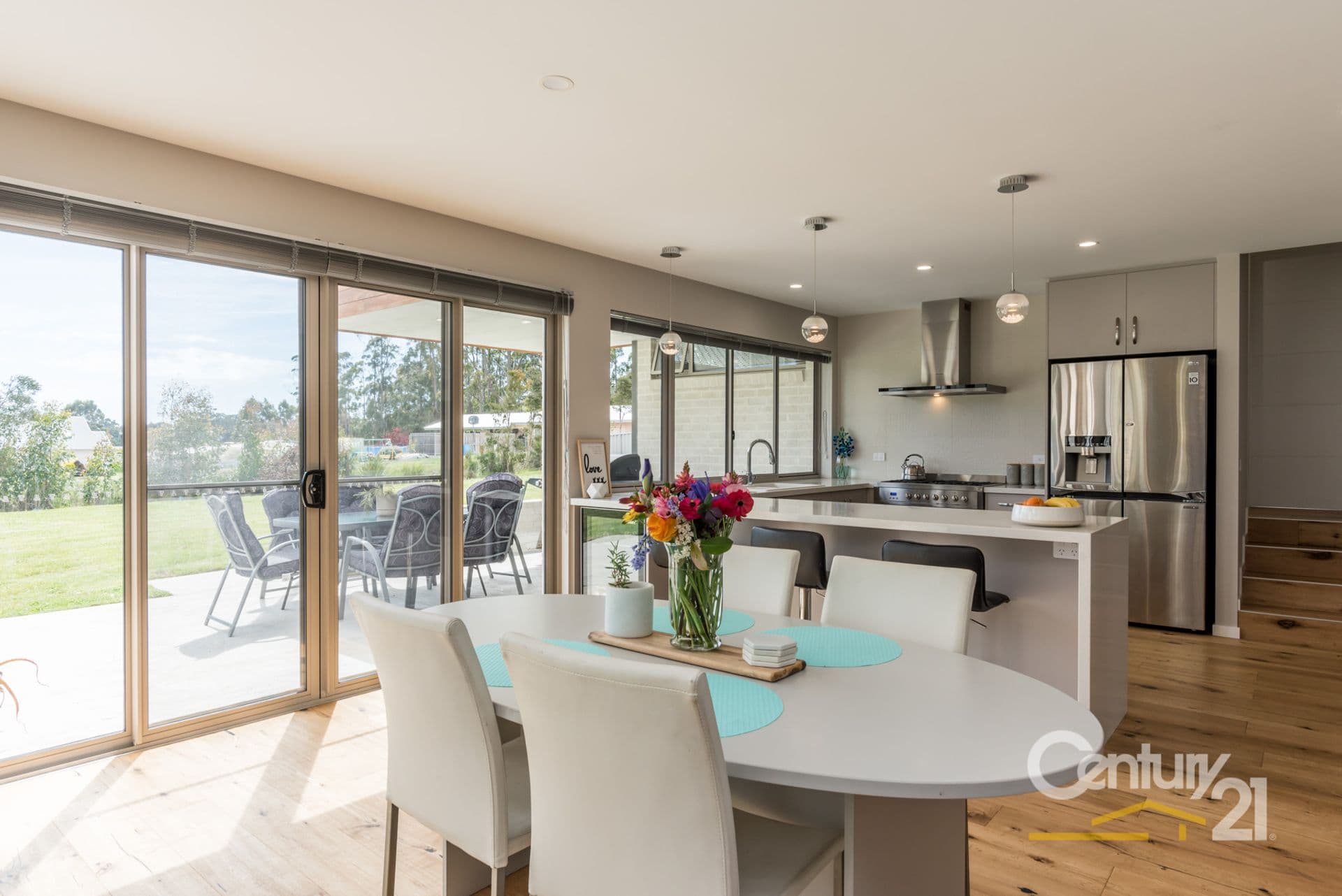 247 Tugrah Road, Tugrah, TAS, 7310, Tugrah - Thumbnail 5