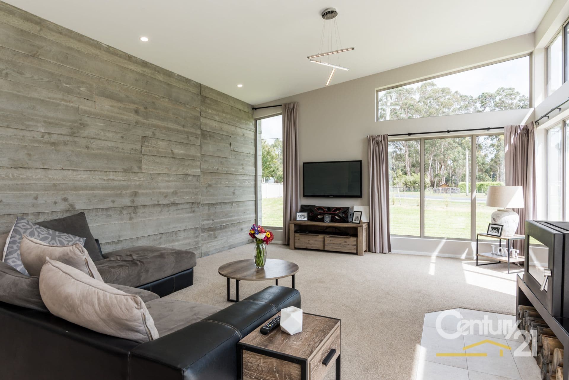 247 Tugrah Road, Tugrah, TAS, 7310, Tugrah - Thumbnail 6