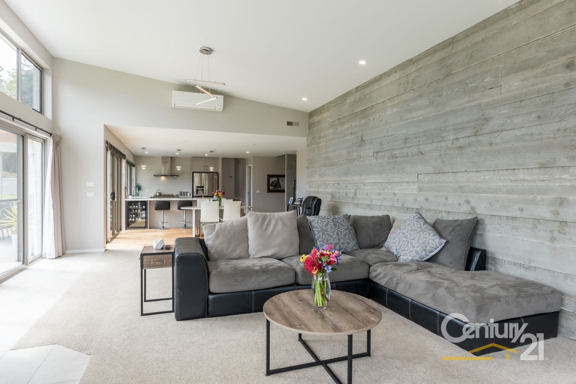 247 Tugrah Road, Tugrah, TAS, 7310, Tugrah - Thumbnail 7