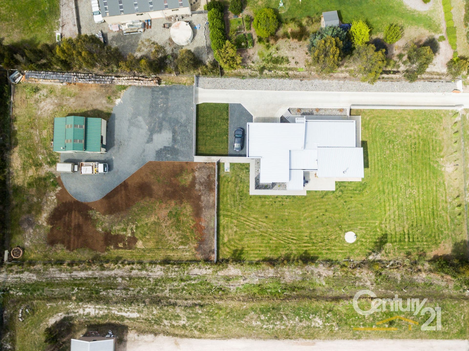 247 Tugrah Road, Tugrah, TAS, 7310, Tugrah - Thumbnail 2