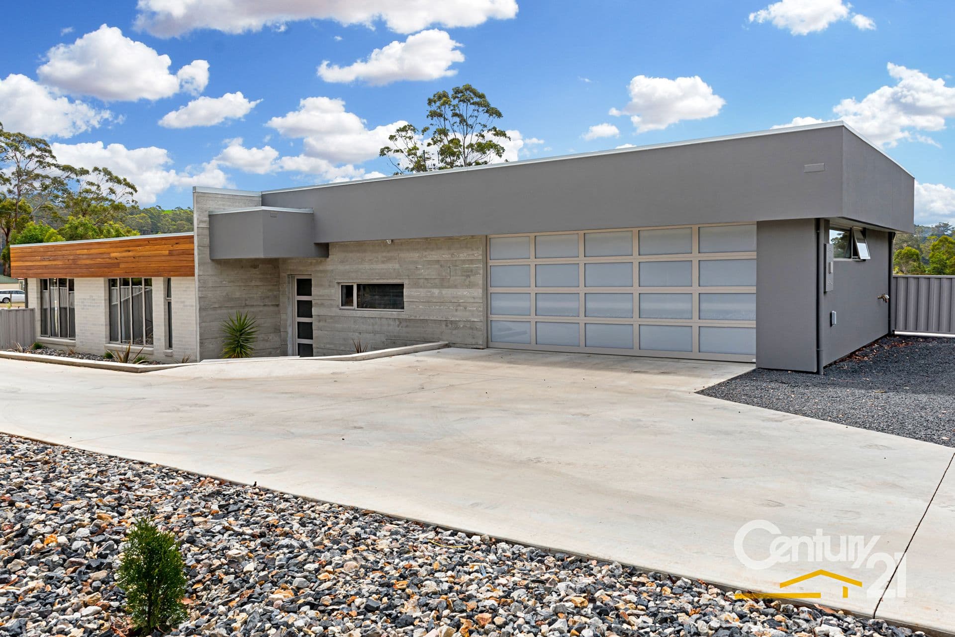 247 Tugrah Road, Tugrah, TAS, 7310, Tugrah - Image 1