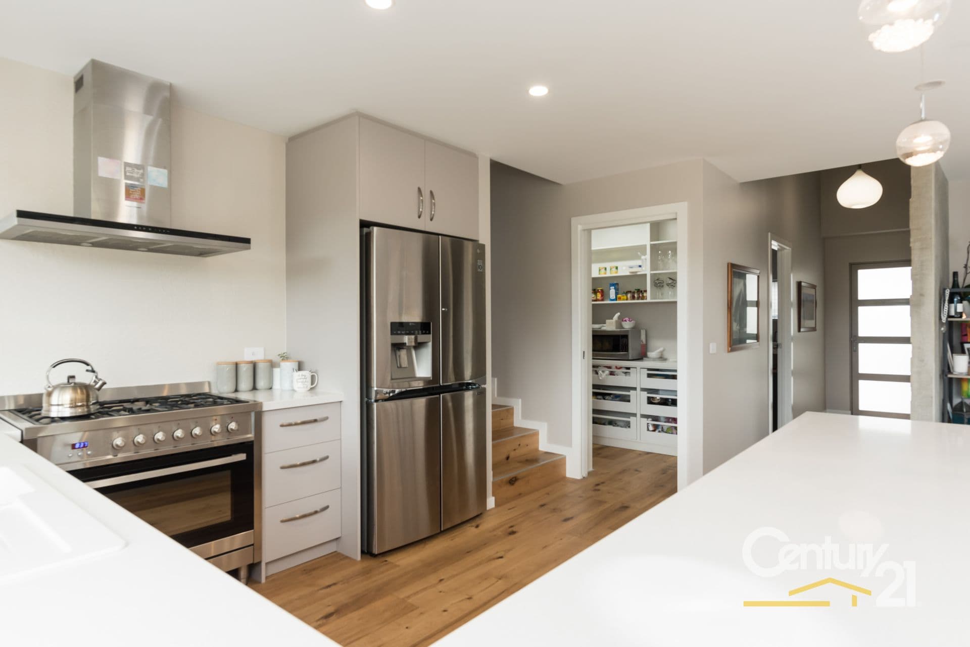 247 Tugrah Road, Tugrah, TAS, 7310, Tugrah - Thumbnail 4