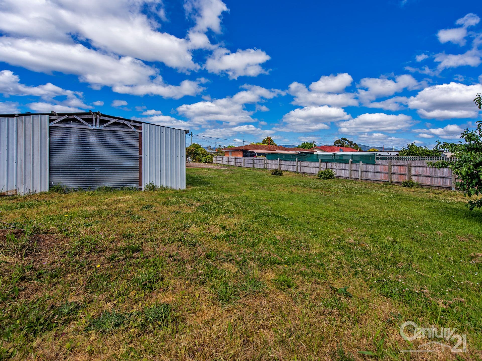 18 Gerrand Street, Latrobe, TAS, 7307, Latrobe - Thumbnail 4