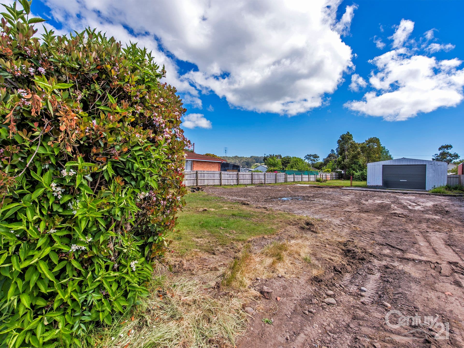 18 Gerrand Street, Latrobe, TAS, 7307, Latrobe - Thumbnail 2