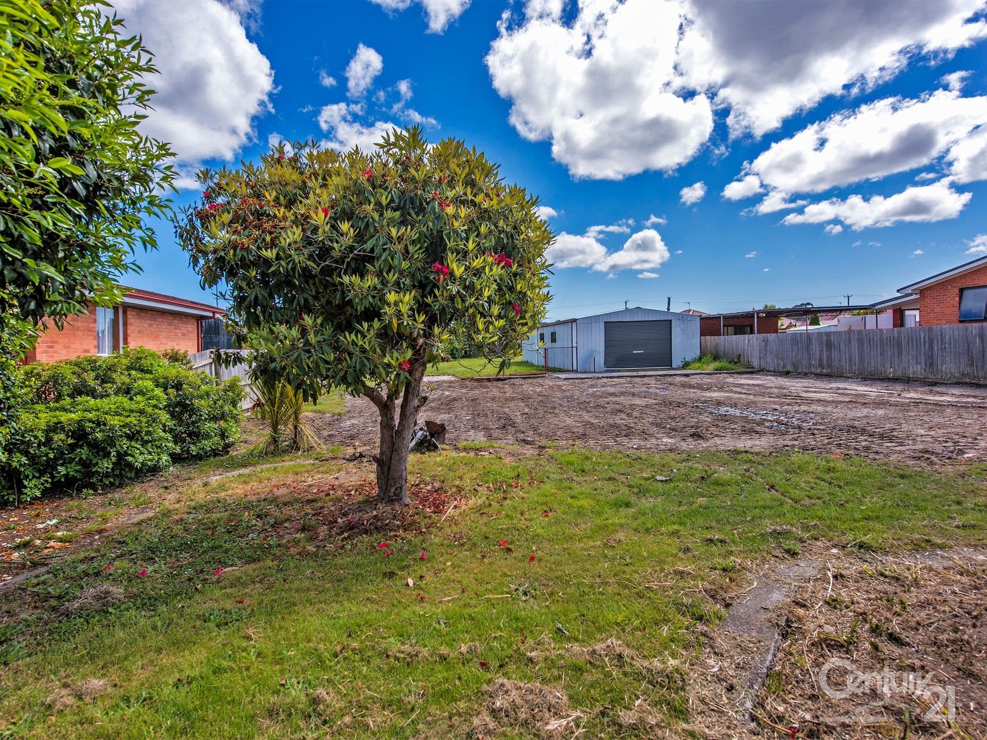 18 Gerrand Street, Latrobe, TAS, 7307, Latrobe - Thumbnail 3