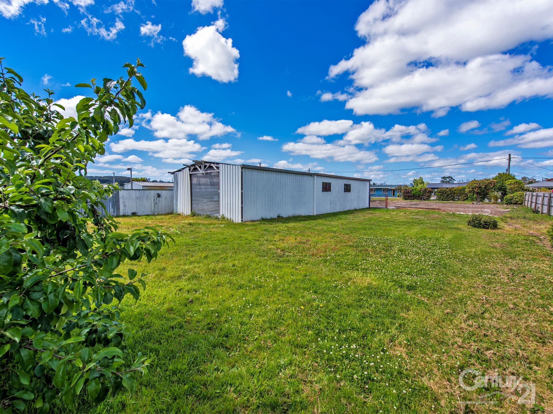 18 Gerrand Street, Latrobe, TAS, 7307, Latrobe - Image 1