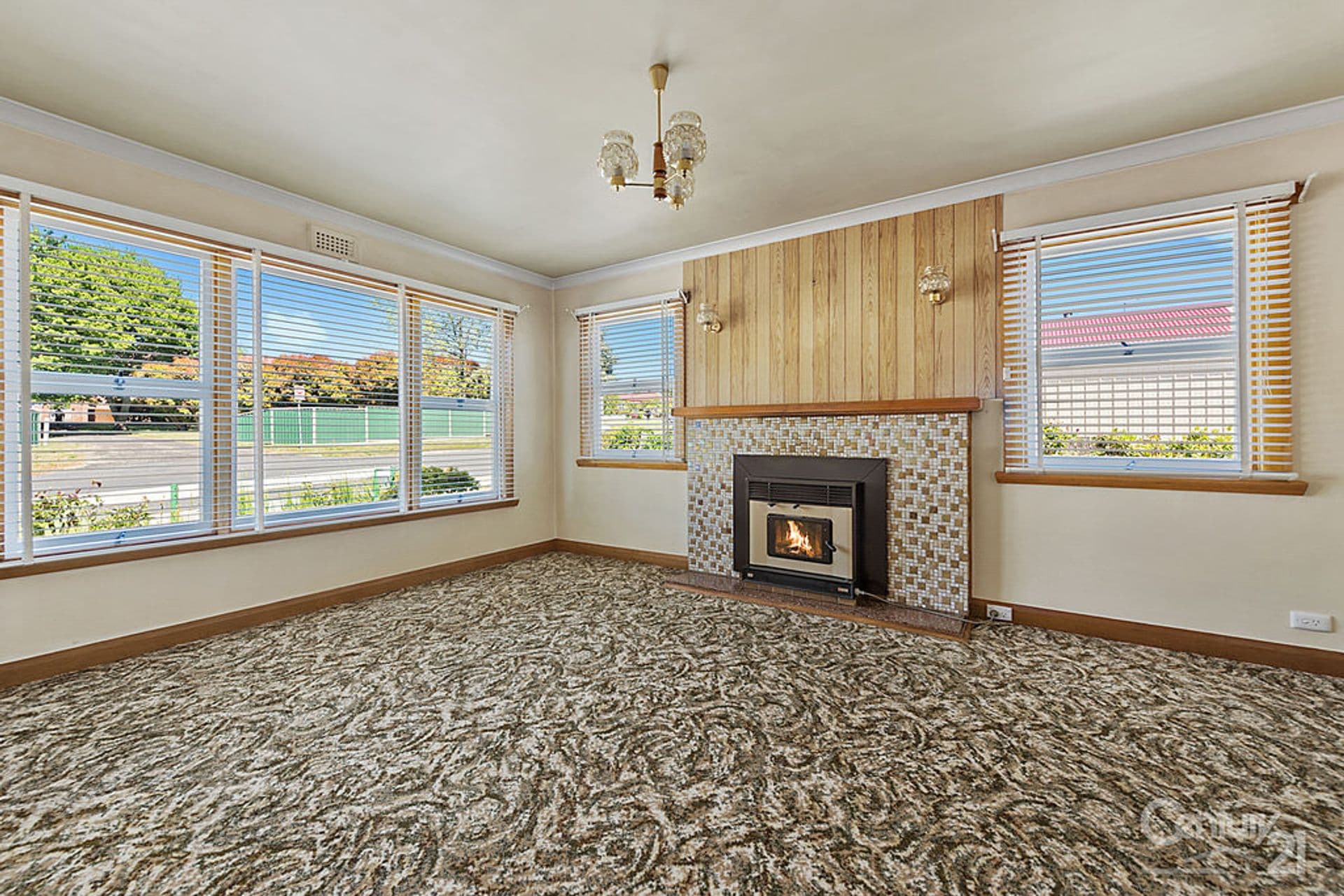 1 Albert Street, Sheffield, TAS, 7306, Sheffield - Thumbnail 3