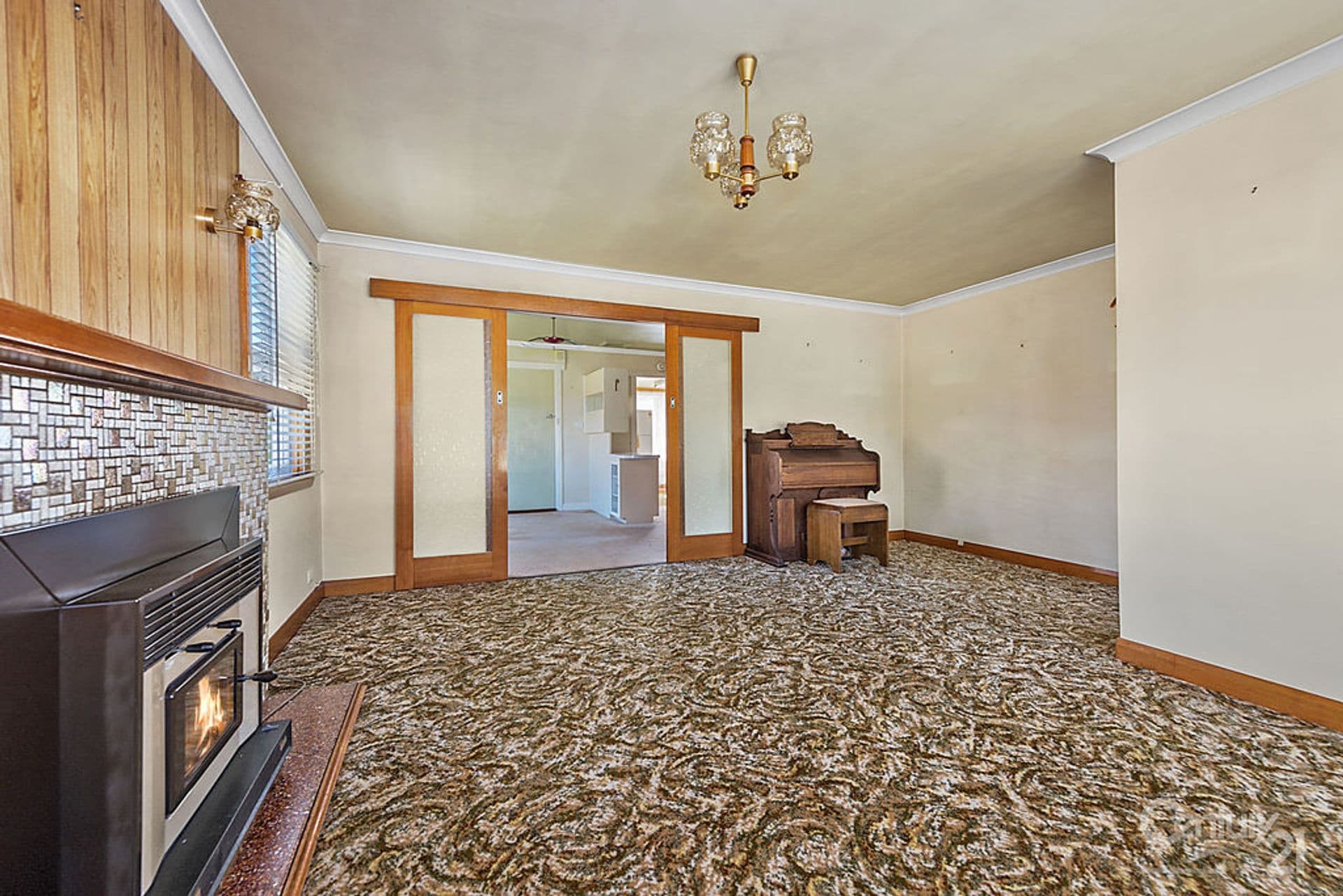 1 Albert Street, Sheffield, TAS, 7306, Sheffield - Thumbnail 4