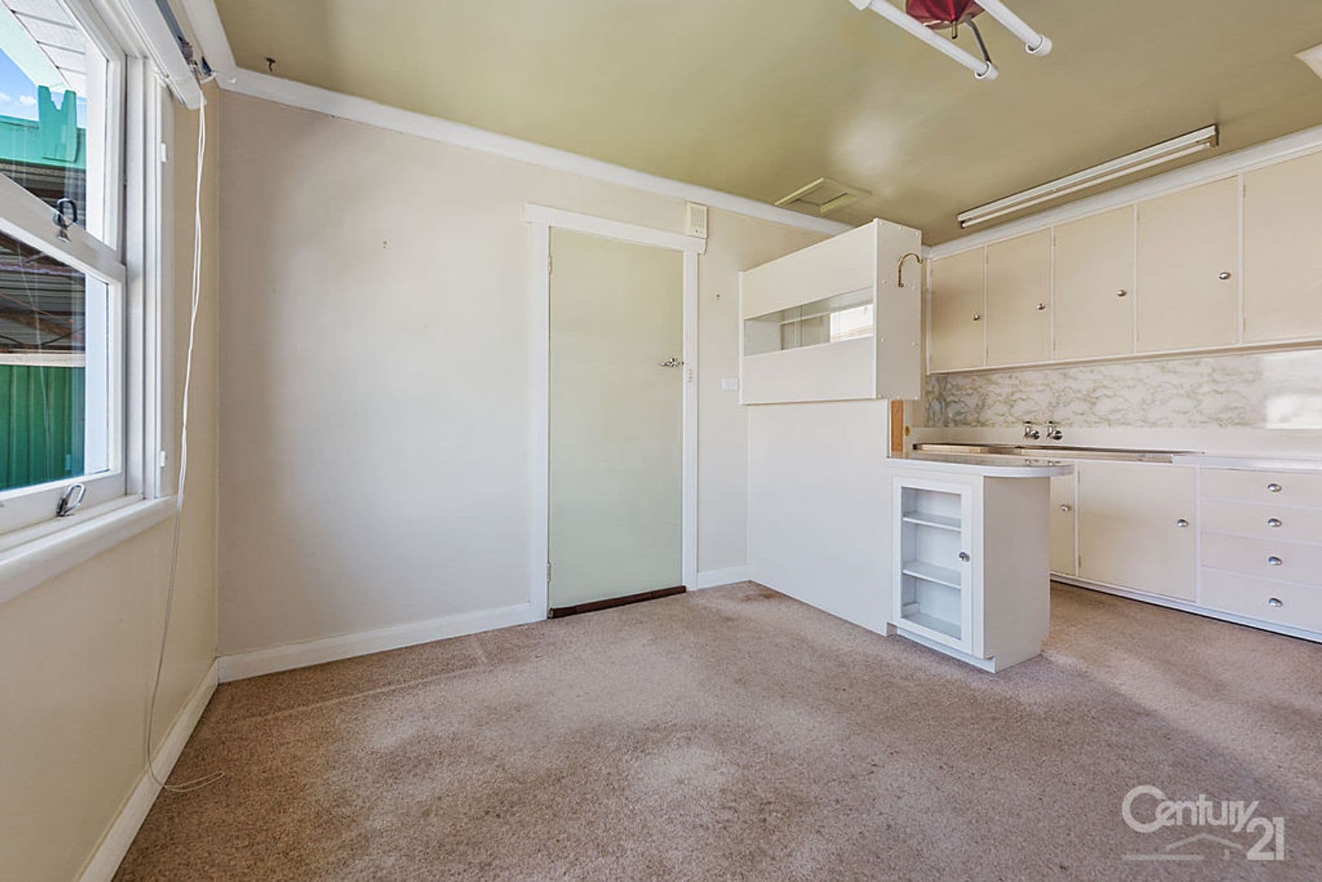 1 Albert Street, Sheffield, TAS, 7306, Sheffield - Thumbnail 5