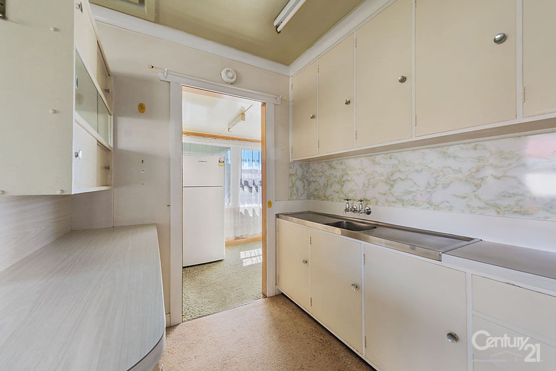 1 Albert Street, Sheffield, TAS, 7306, Sheffield - Thumbnail 6