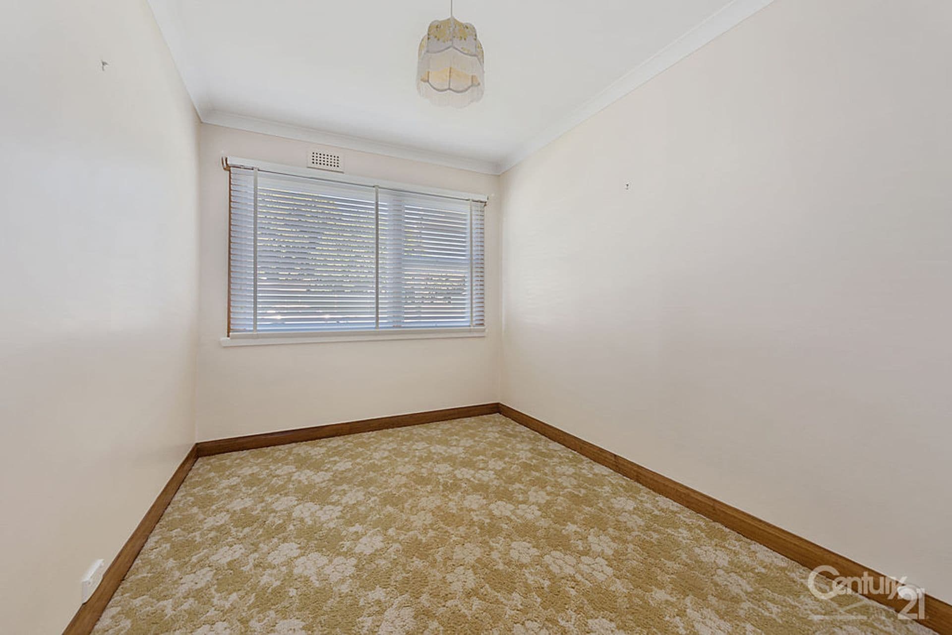 1 Albert Street, Sheffield, TAS, 7306, Sheffield - Thumbnail 8