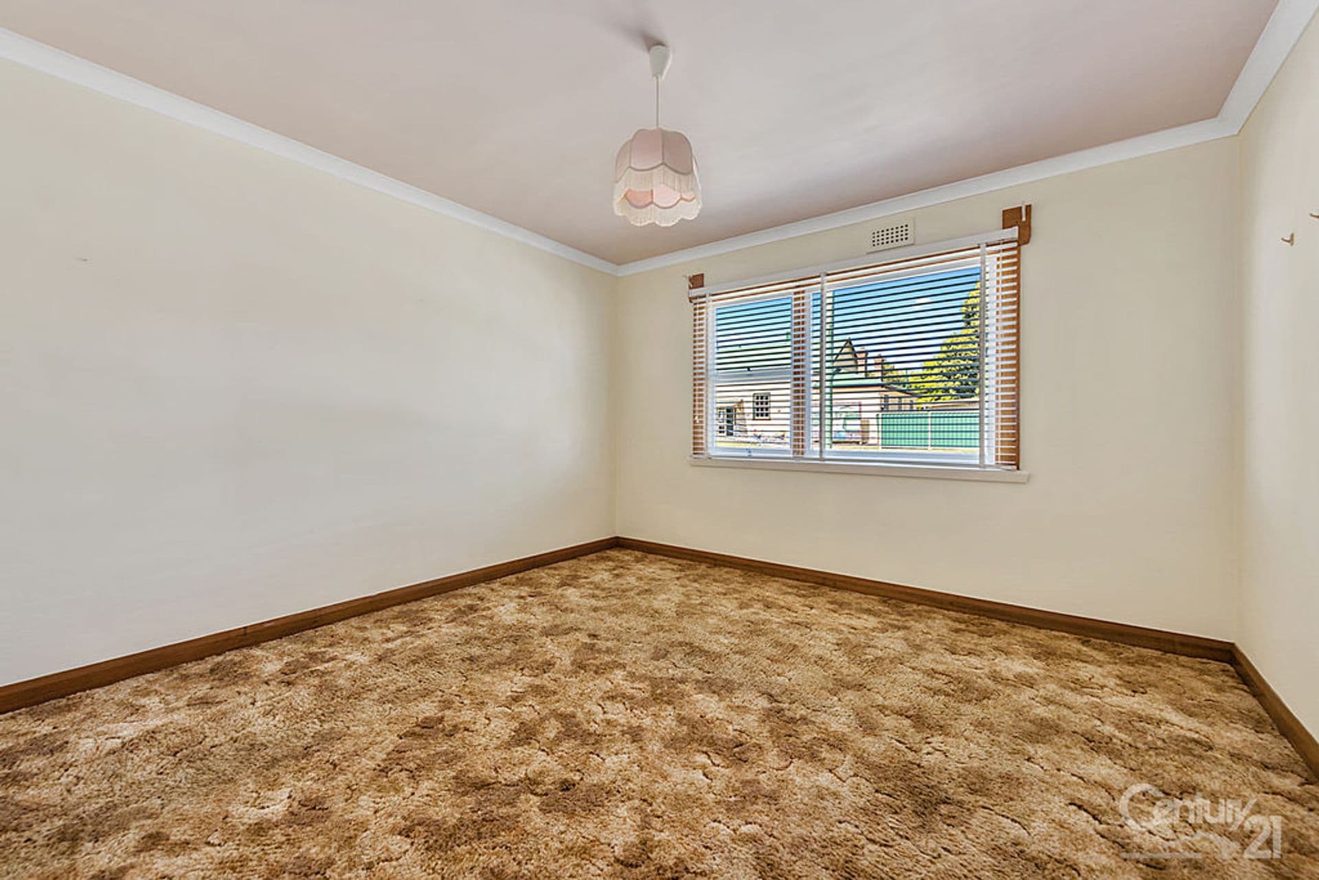 1 Albert Street, Sheffield, TAS, 7306, Sheffield - Thumbnail 7