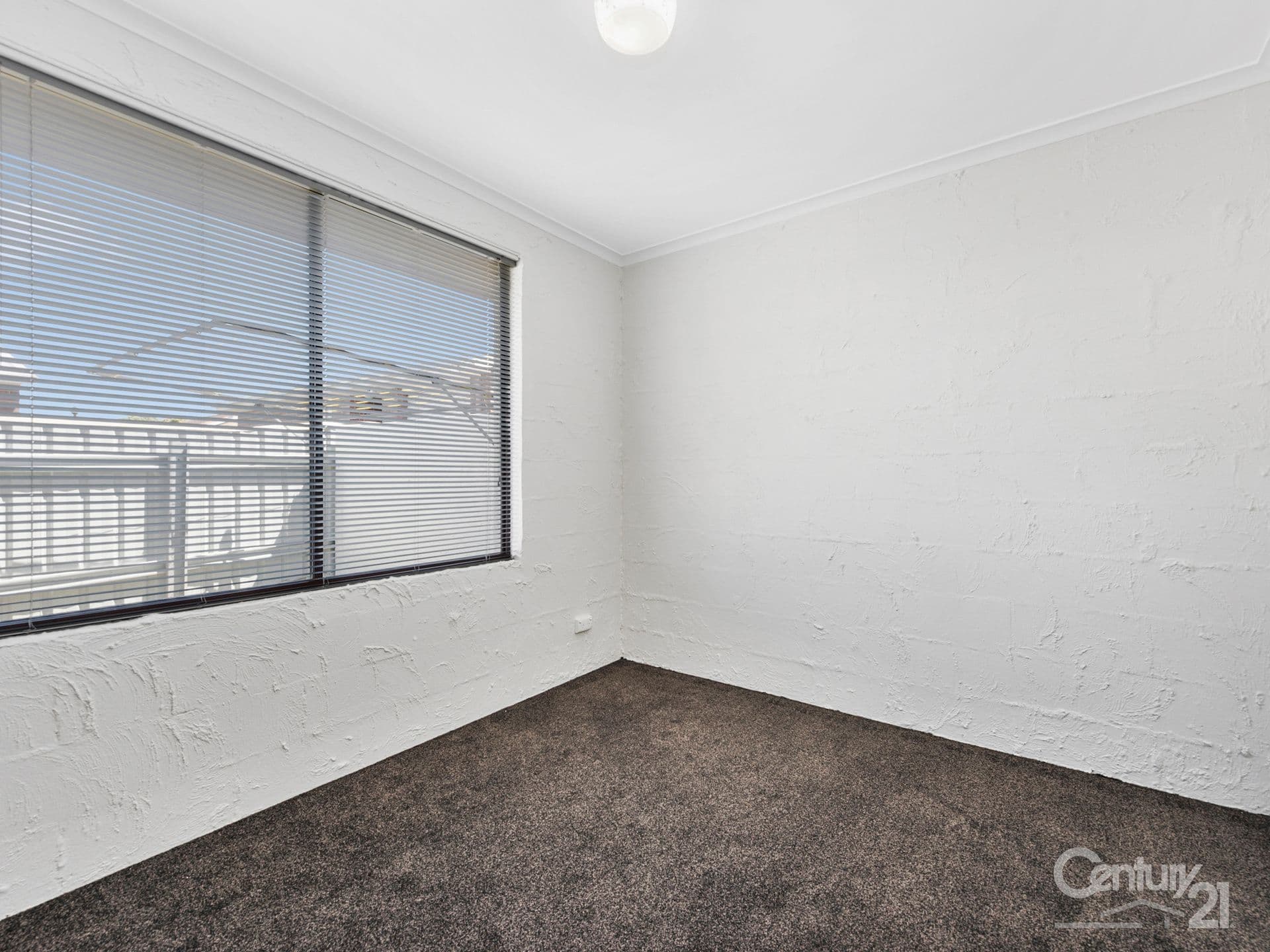 1/84 Tasman Street, Devonport, TAS, 7310, Devonport - Thumbnail 8