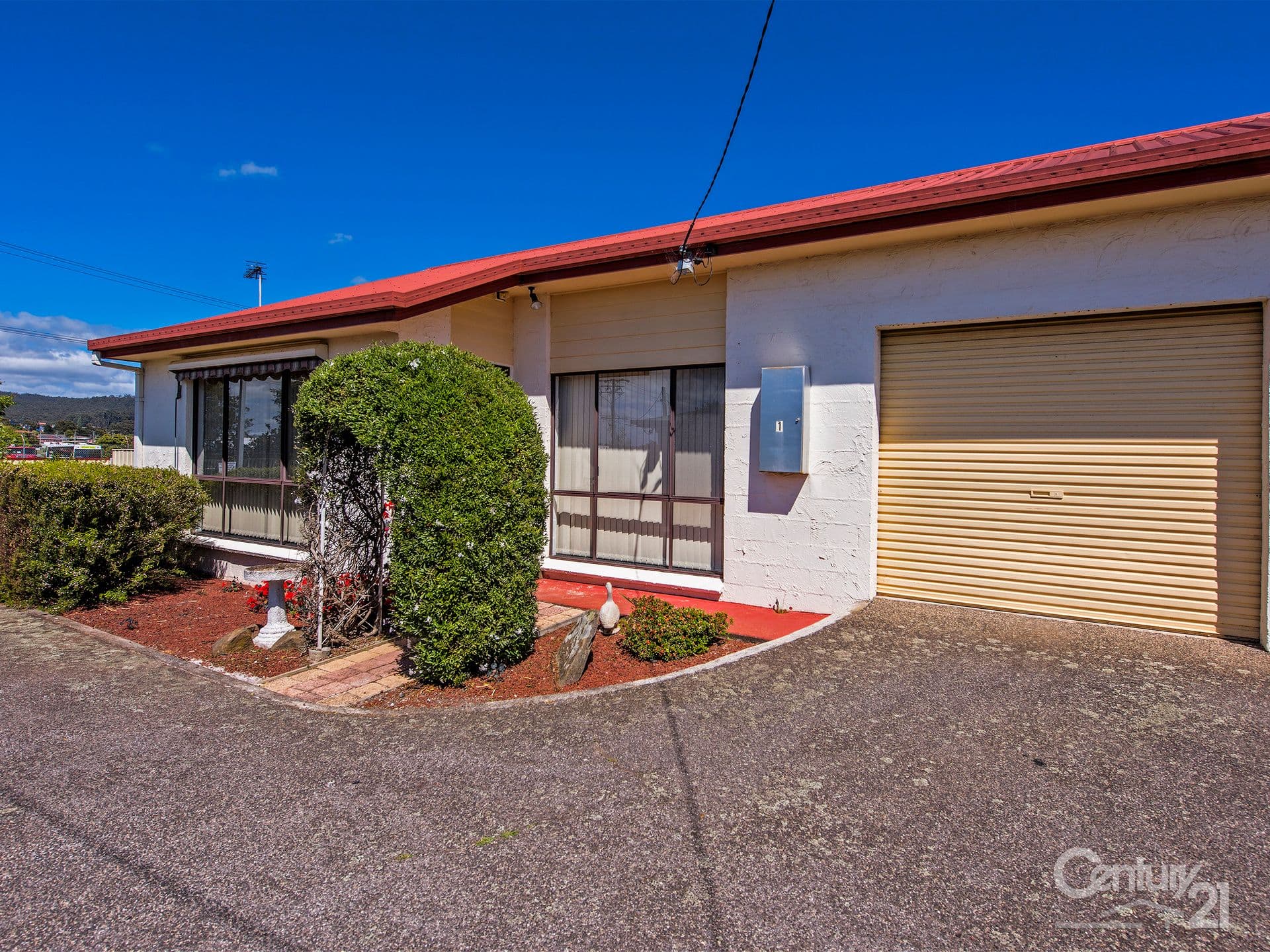 1/84 Tasman Street, Devonport, TAS, 7310, Devonport - Image 1