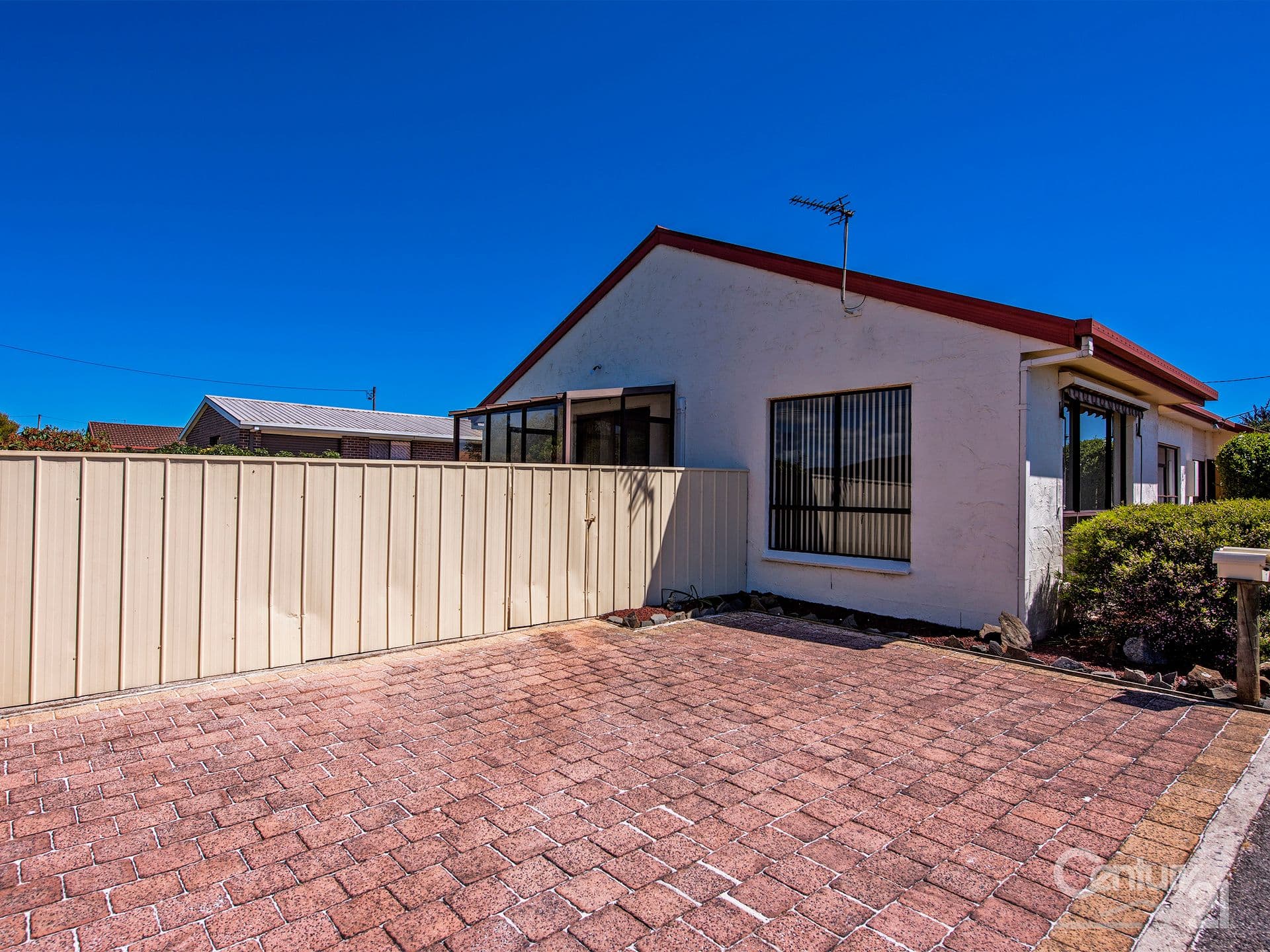 1/84 Tasman Street, Devonport, TAS, 7310, Devonport - Thumbnail 3