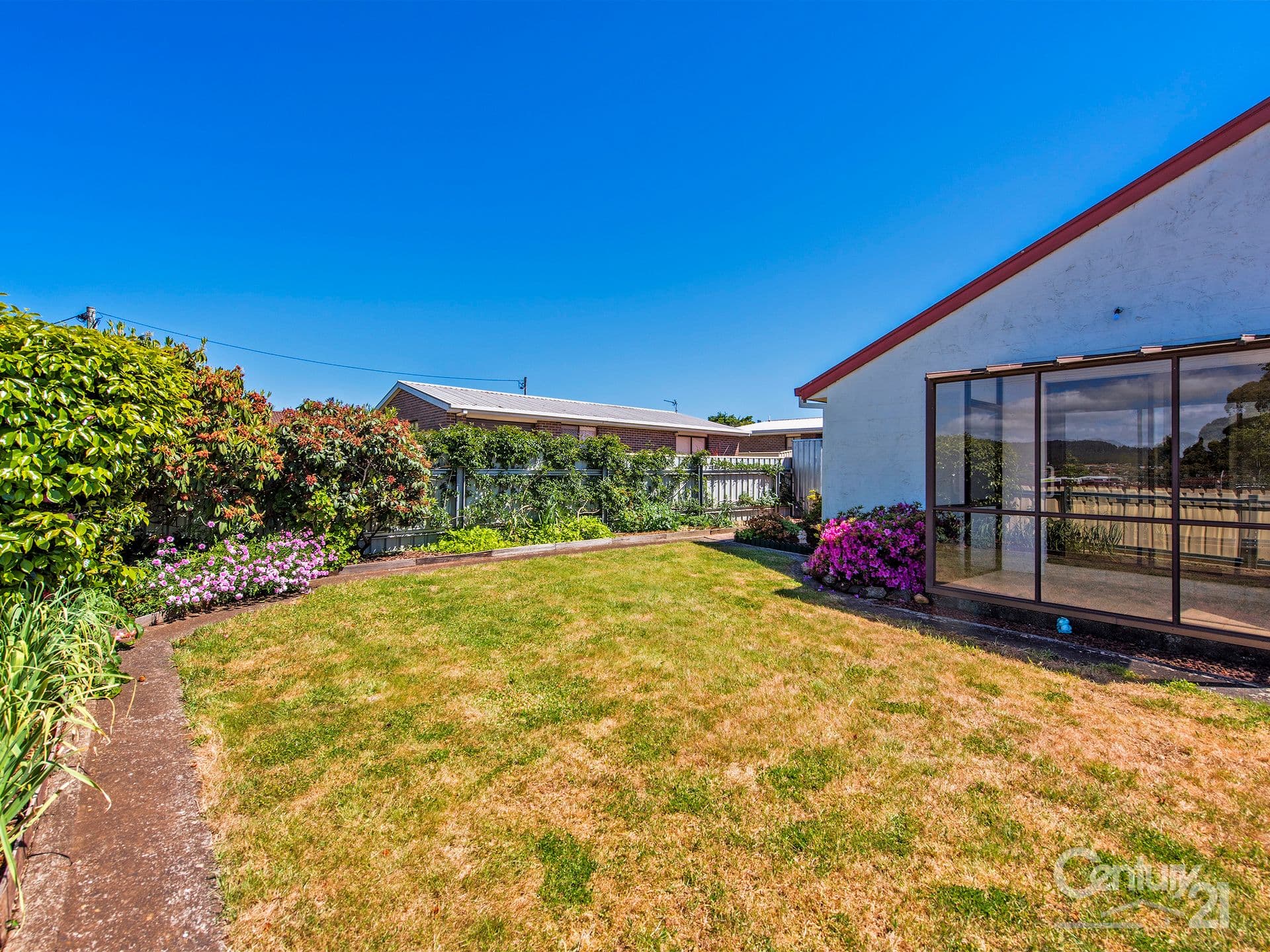 1/84 Tasman Street, Devonport, TAS, 7310, Devonport - Thumbnail 2