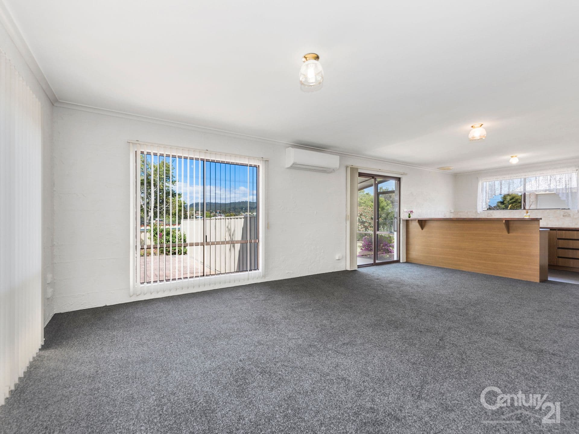 1/84 Tasman Street, Devonport, TAS, 7310, Devonport - Thumbnail 5
