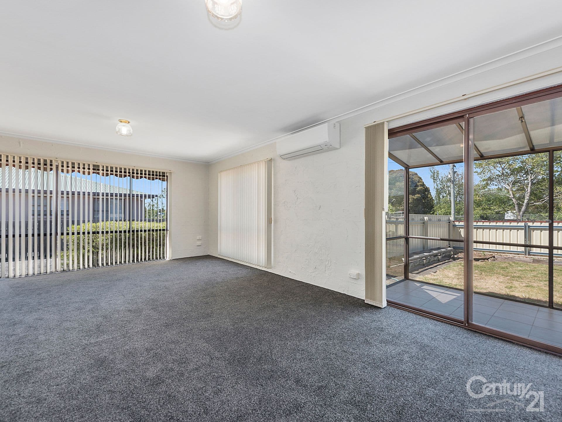 1/84 Tasman Street, Devonport, TAS, 7310, Devonport - Thumbnail 6