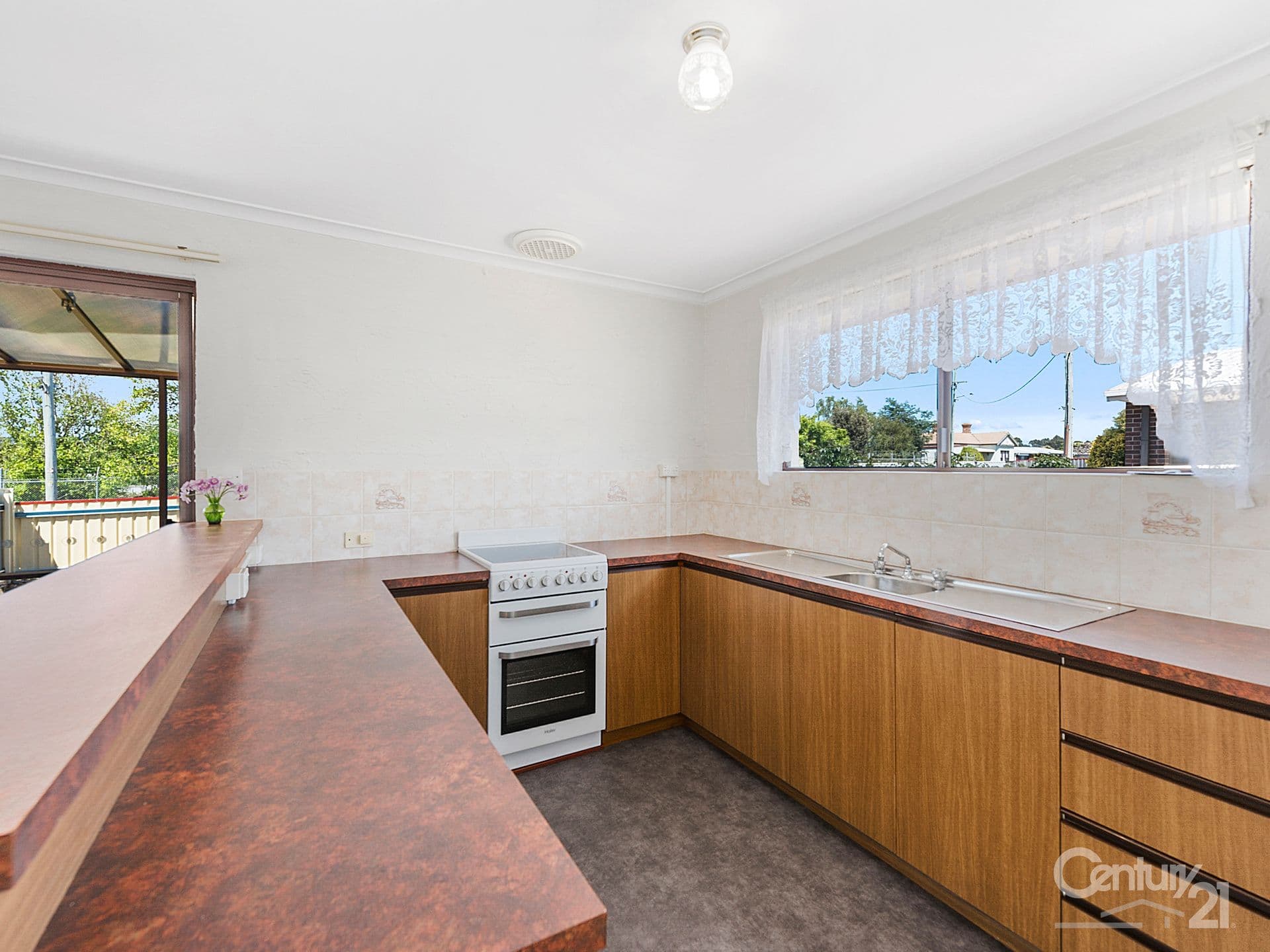 1/84 Tasman Street, Devonport, TAS, 7310, Devonport - Thumbnail 4