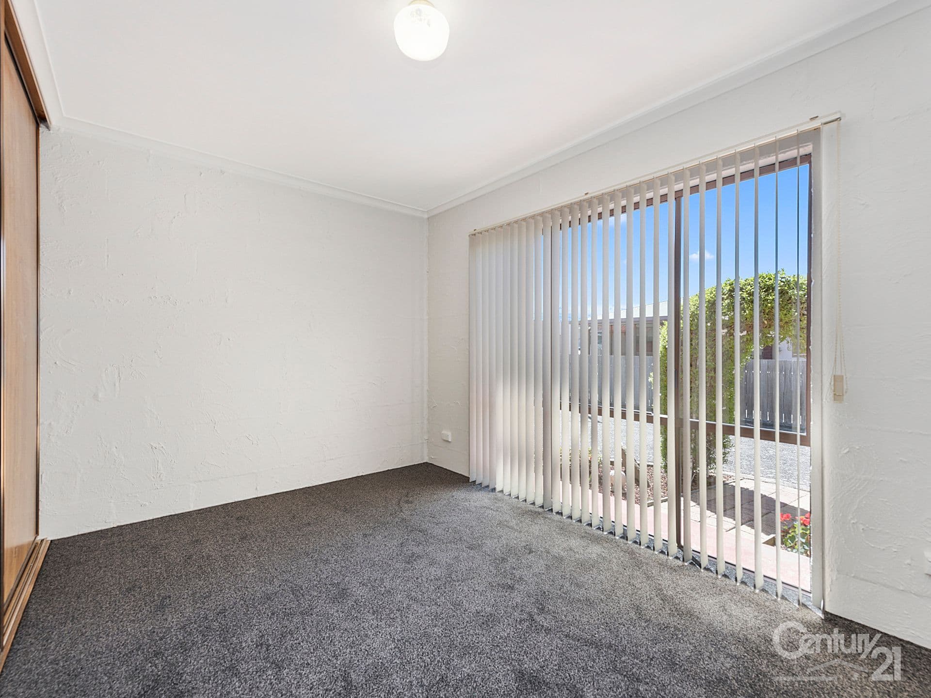 1/84 Tasman Street, Devonport, TAS, 7310, Devonport - Thumbnail 7
