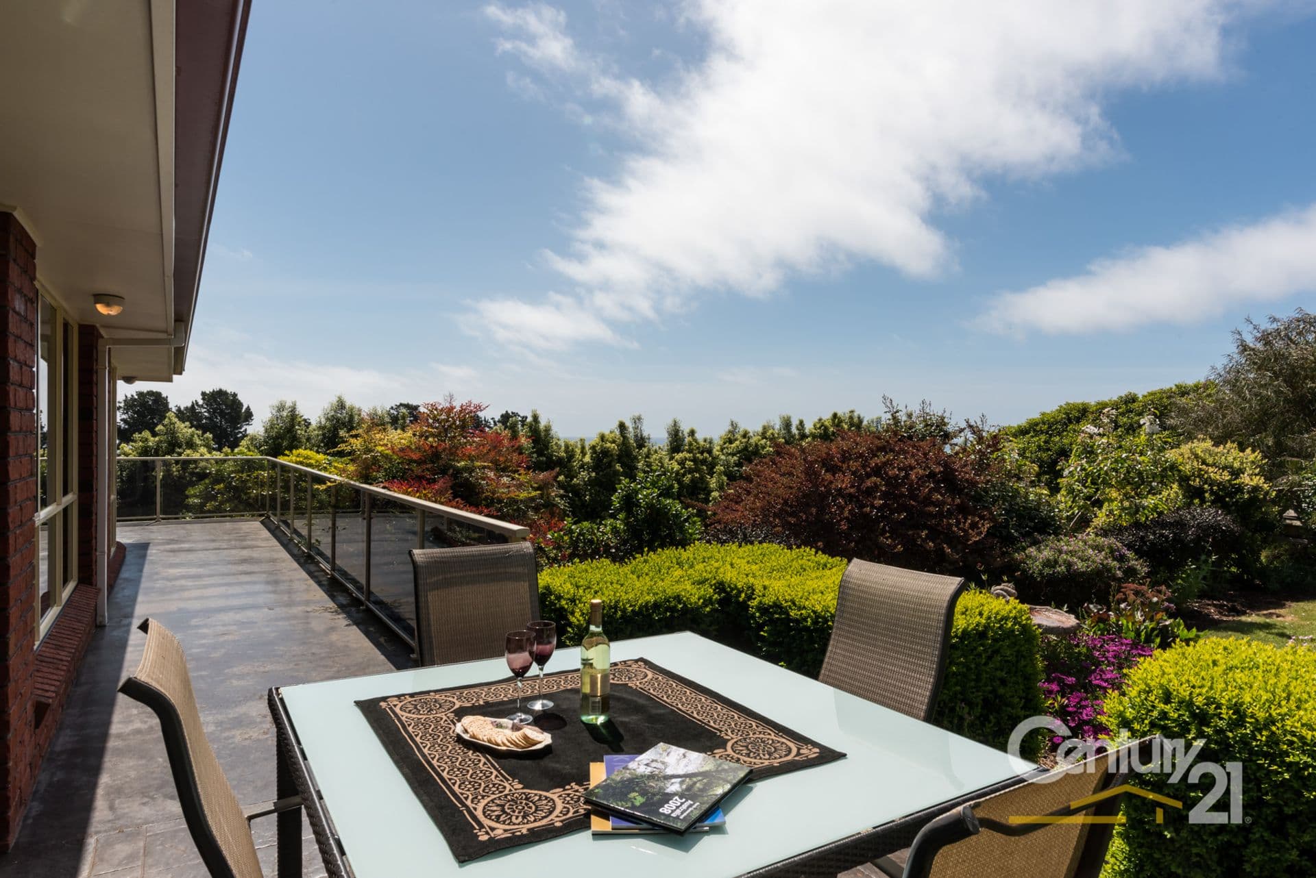 22 Alexander Street, Leith, TAS, 7315, Leith - Thumbnail 4
