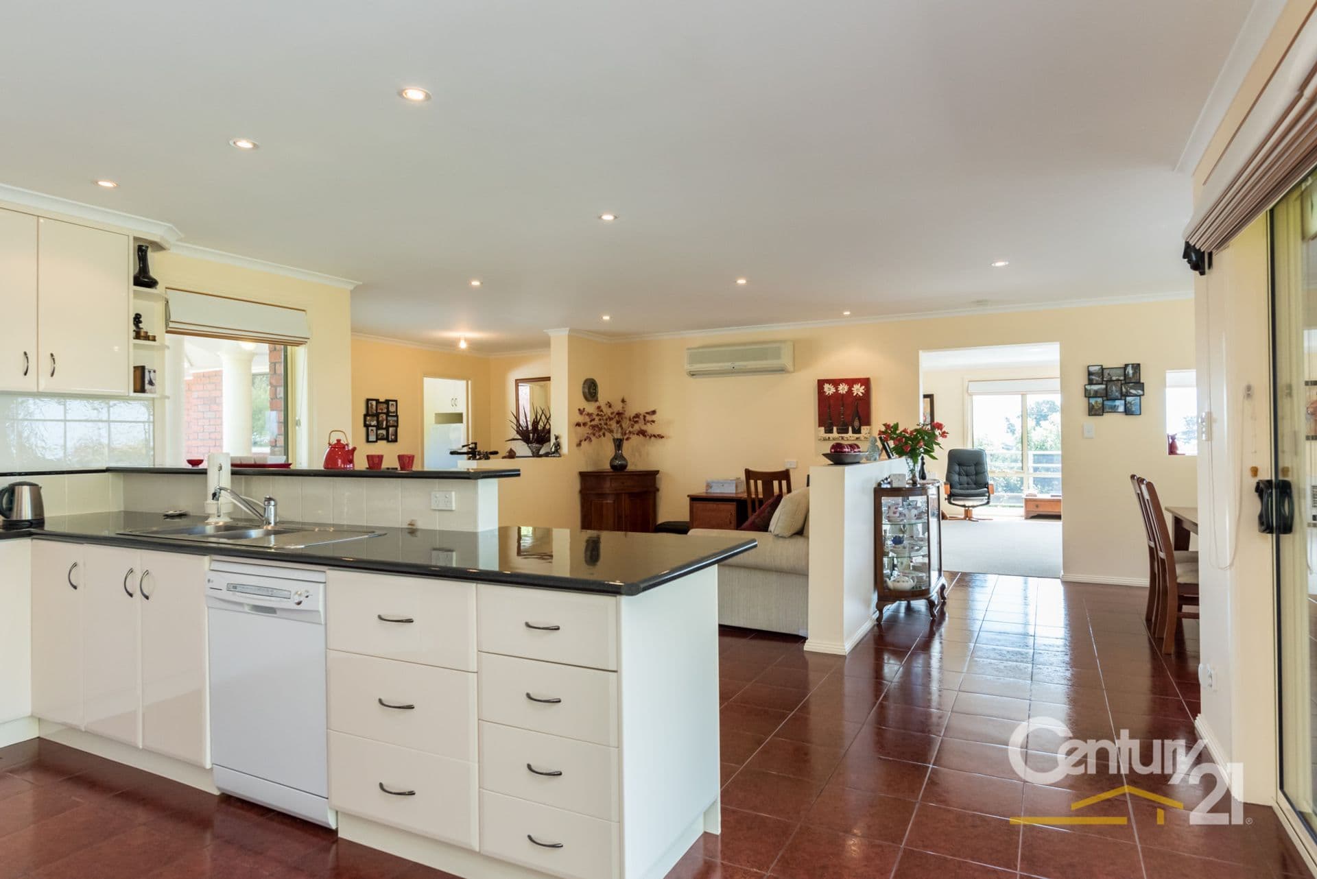 22 Alexander Street, Leith, TAS, 7315, Leith - Thumbnail 8