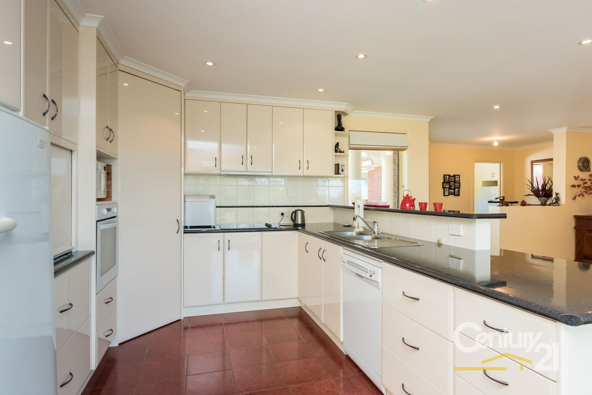 22 Alexander Street, Leith, TAS, 7315, Leith - Thumbnail 2