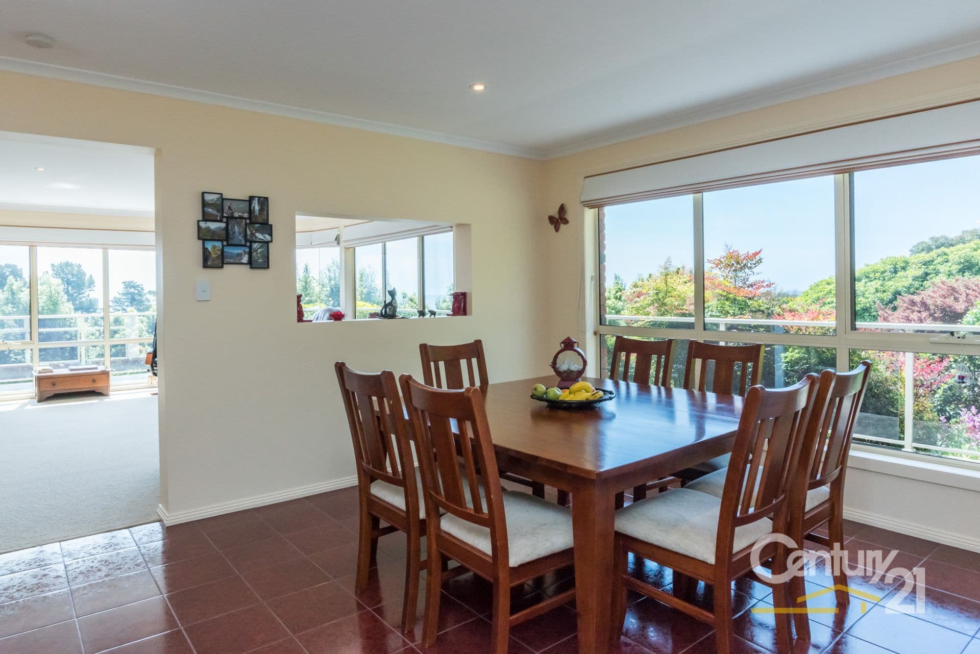 22 Alexander Street, Leith, TAS, 7315, Leith - Thumbnail 3